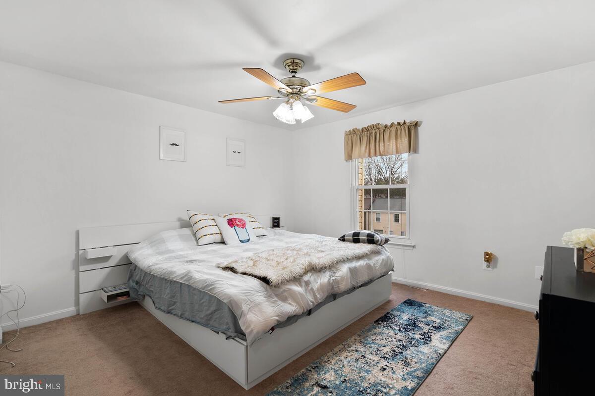 CASHELL MANOR - Residential