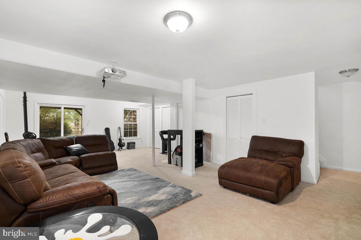 CASHELL MANOR - Residential