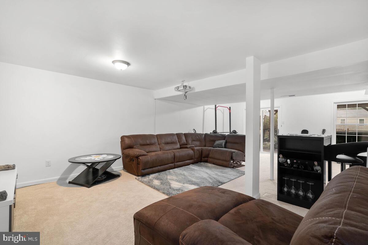 CASHELL MANOR - Residential