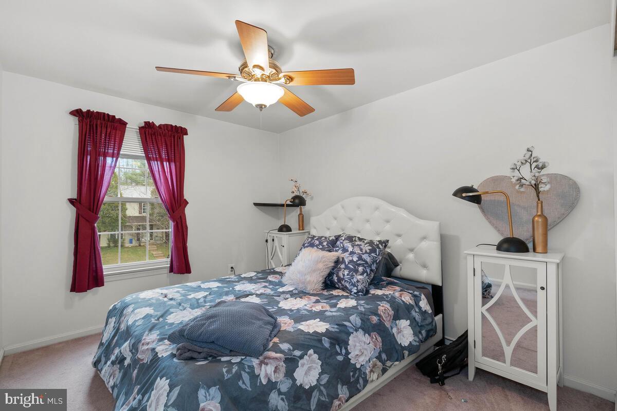 CASHELL MANOR - Residential