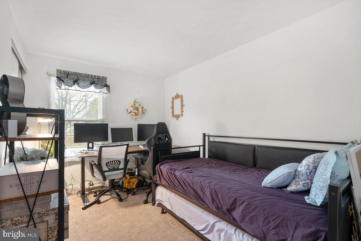 CASHELL MANOR - Residential