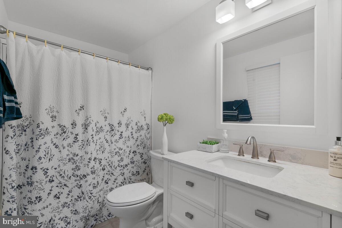 CASHELL MANOR - Residential