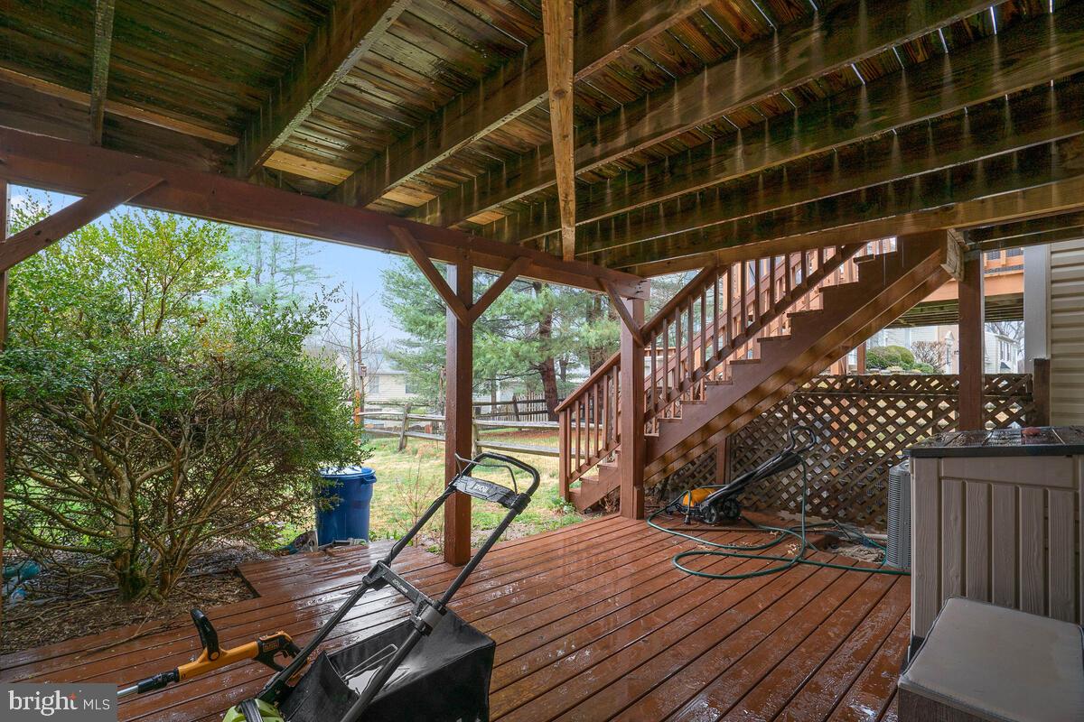 CASHELL MANOR - Residential