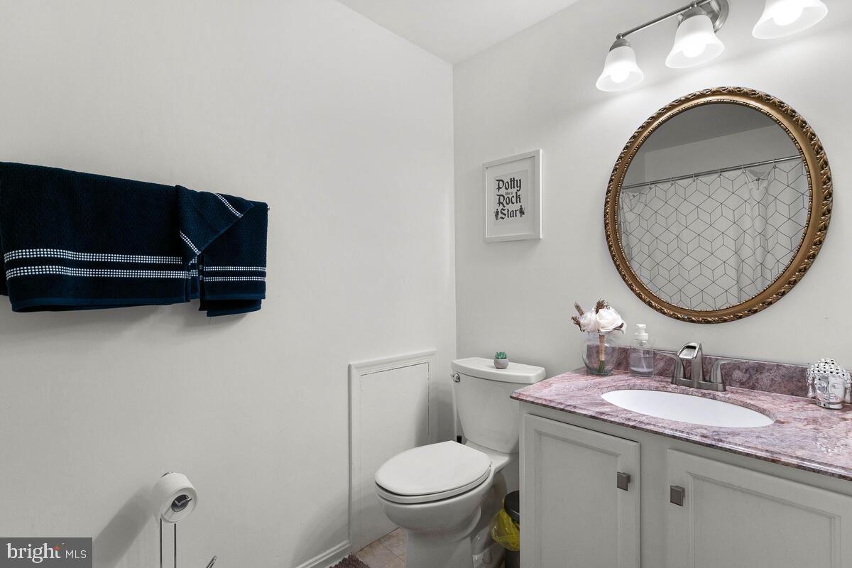 CASHELL MANOR - Residential