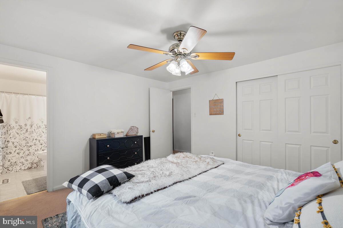 CASHELL MANOR - Residential