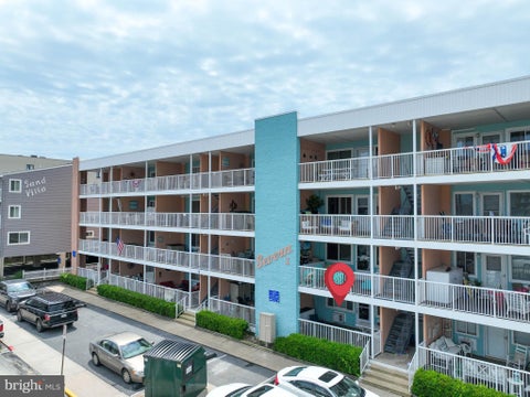 Featured picture for the property MDWO2015344