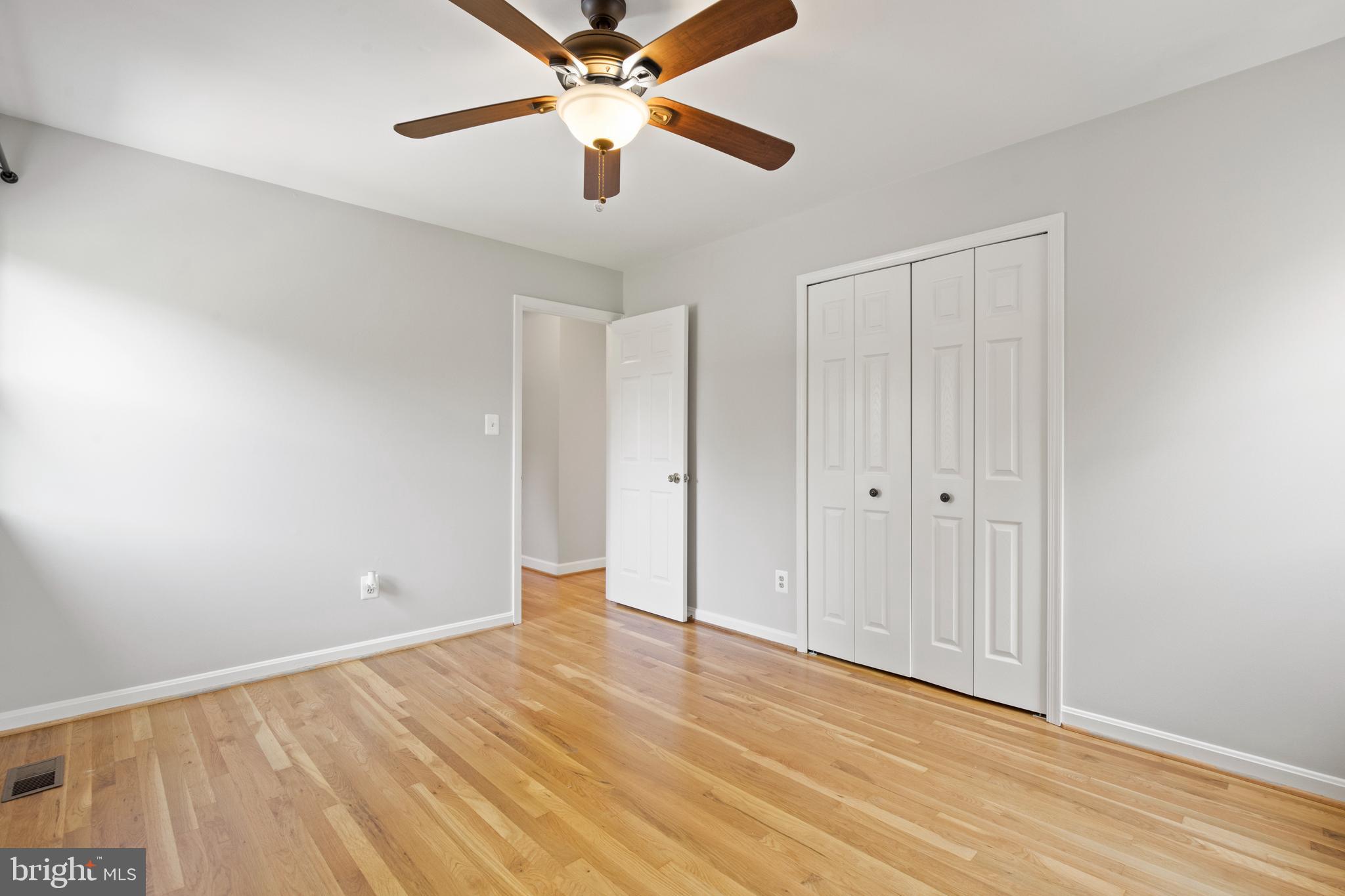 WAVERLY - Residential