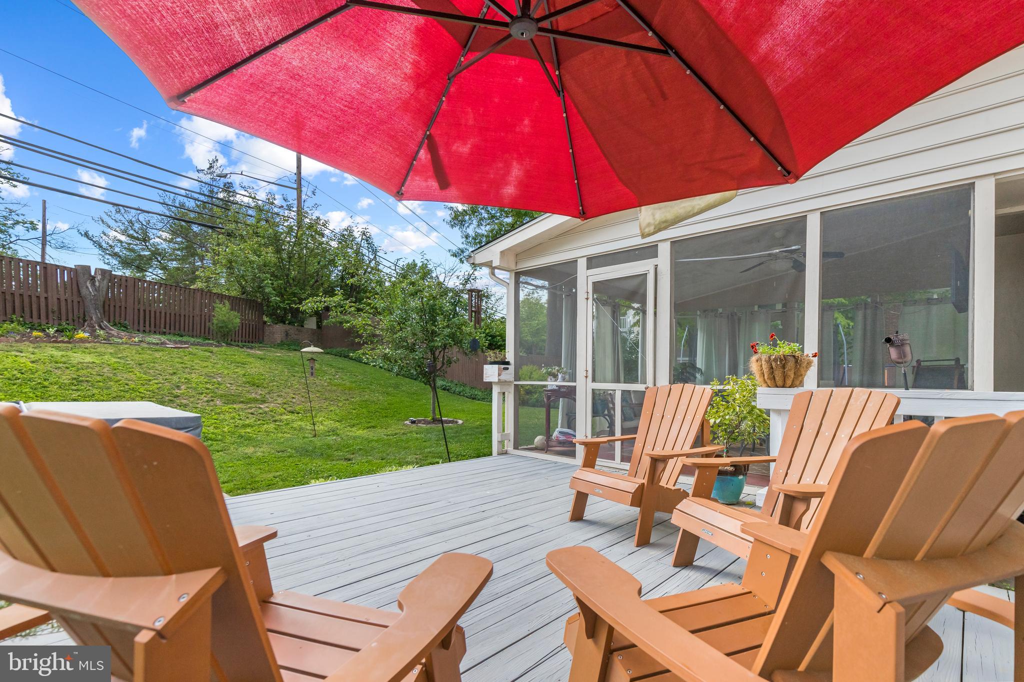 WAVERLY - Residential