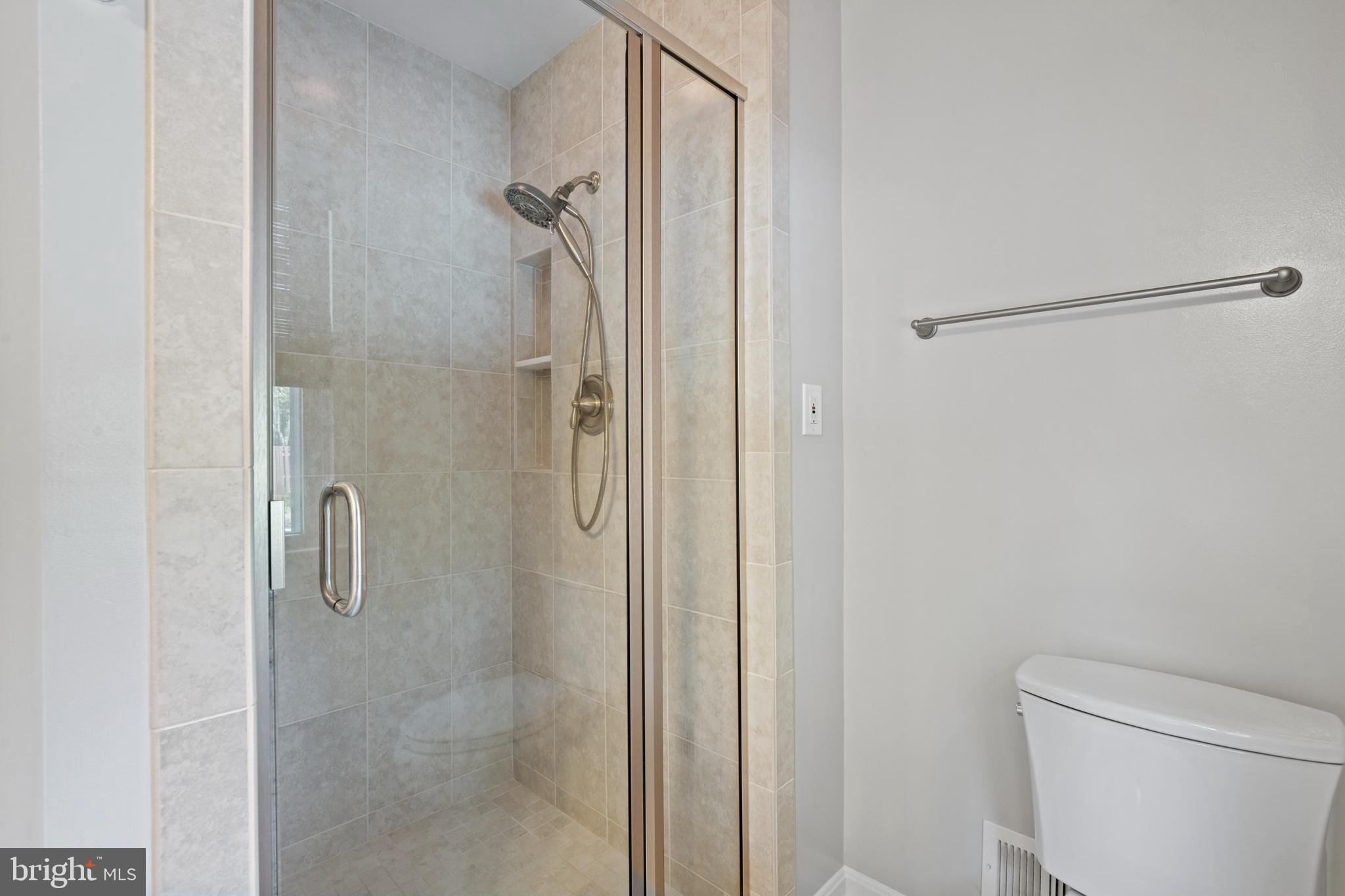 WAVERLY - Residential