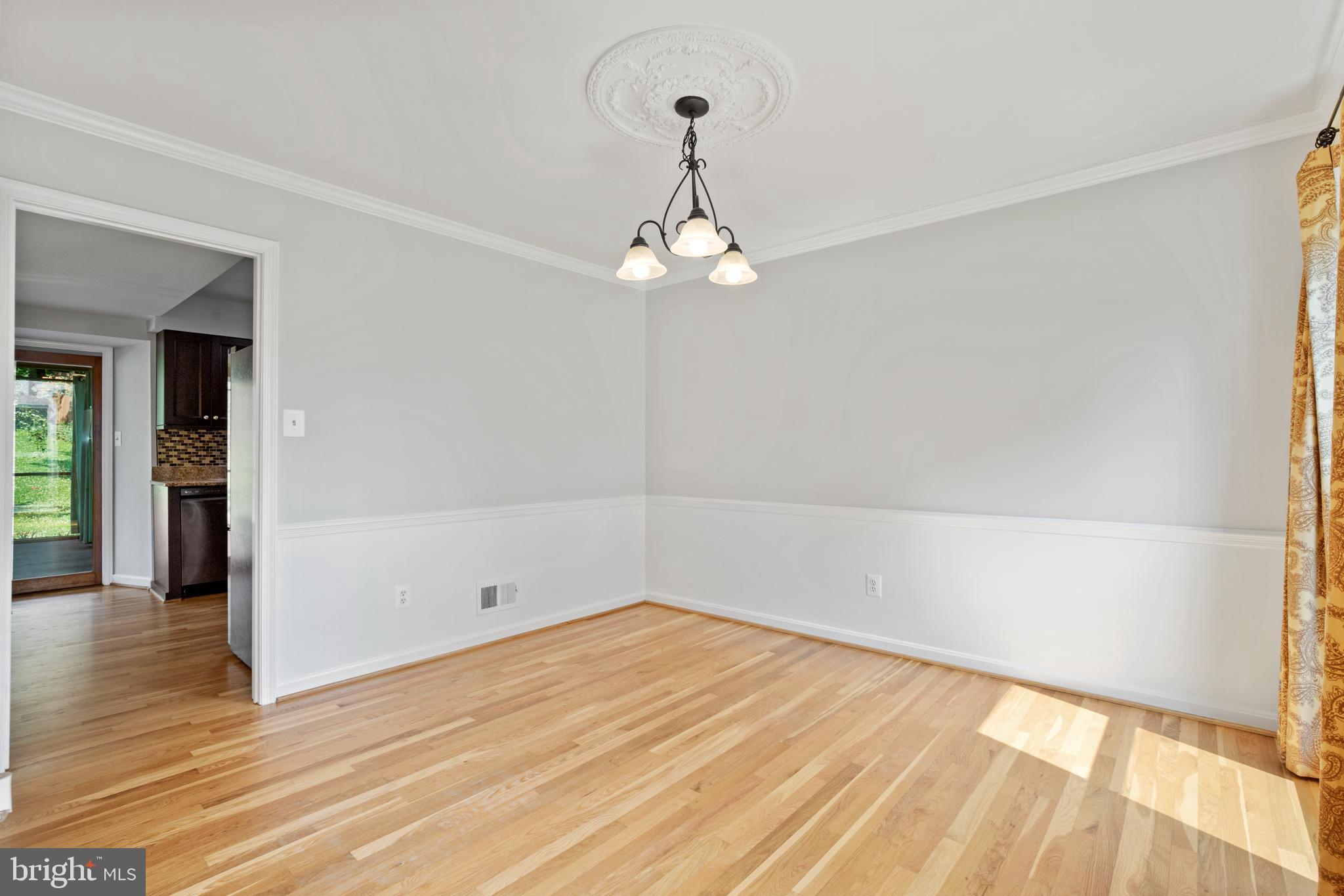 WAVERLY - Residential