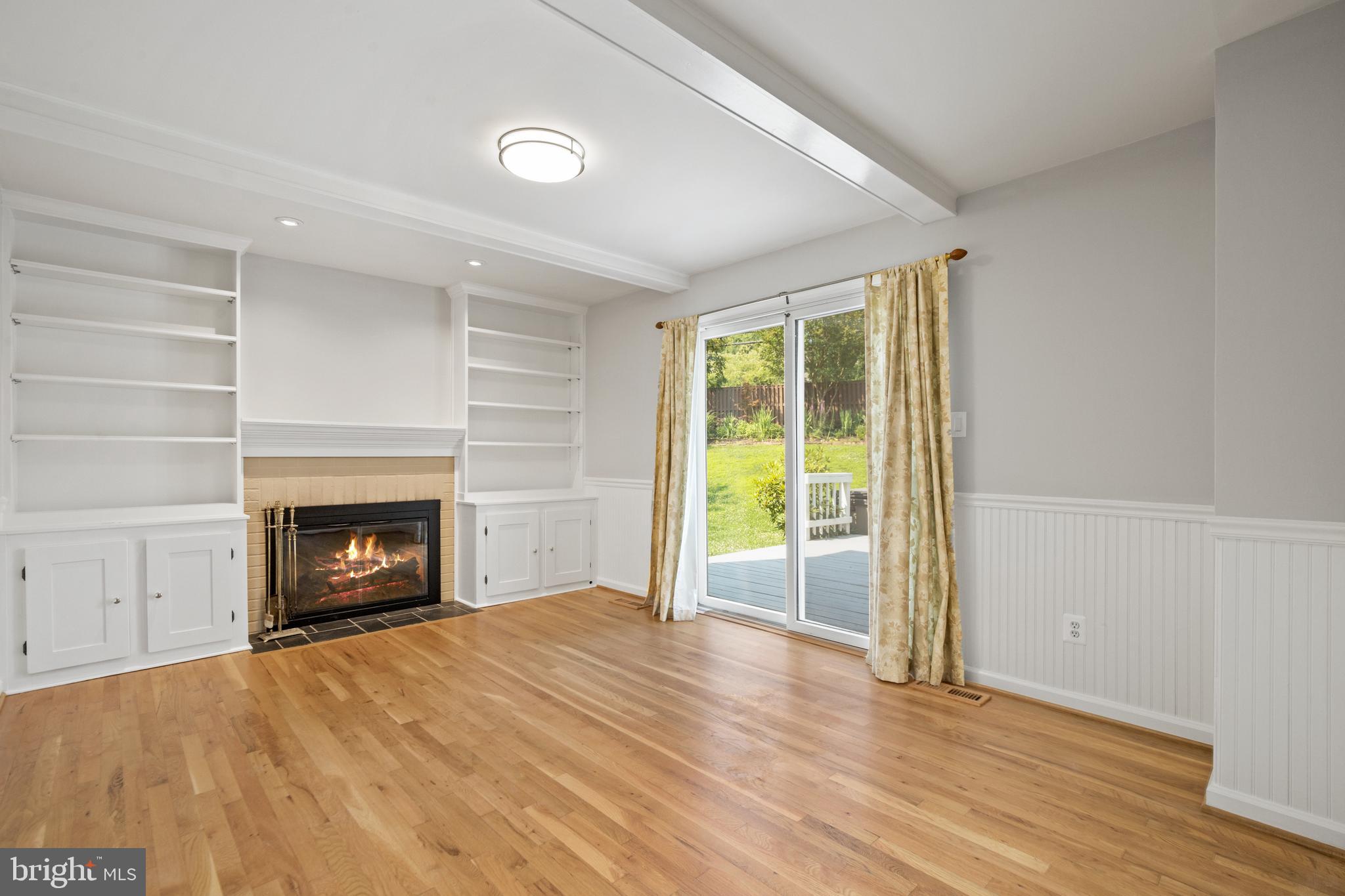 WAVERLY - Residential