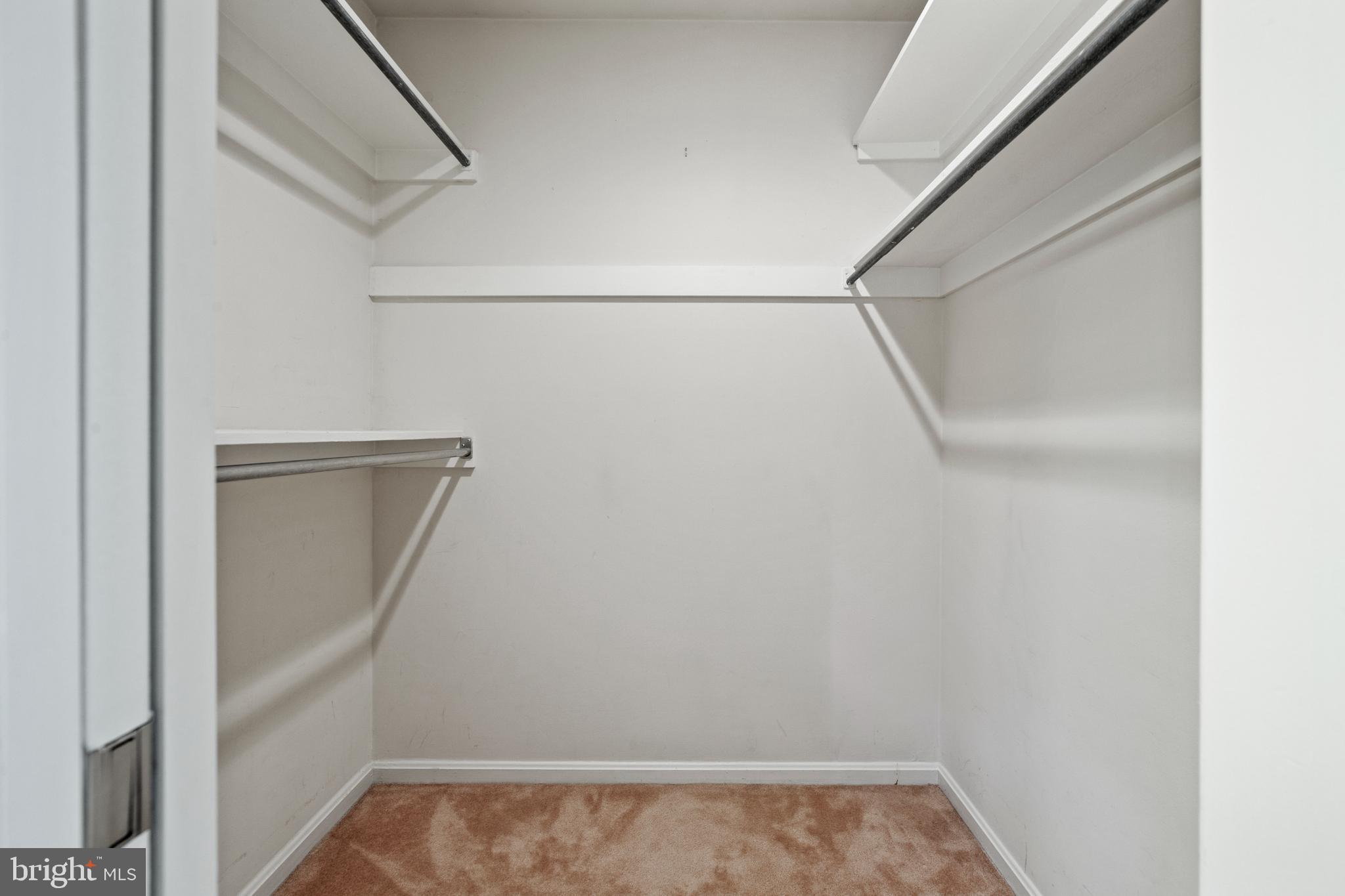 WAVERLY - Residential