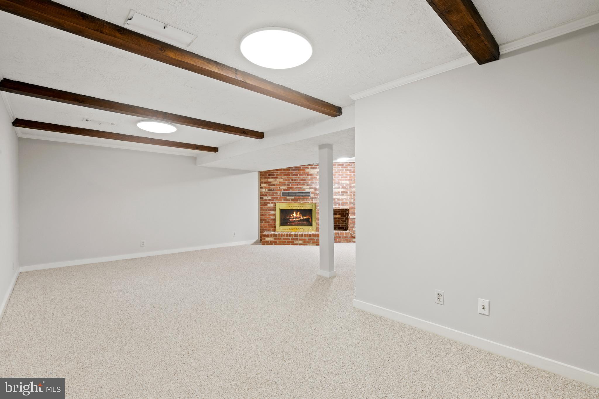 WAVERLY - Residential