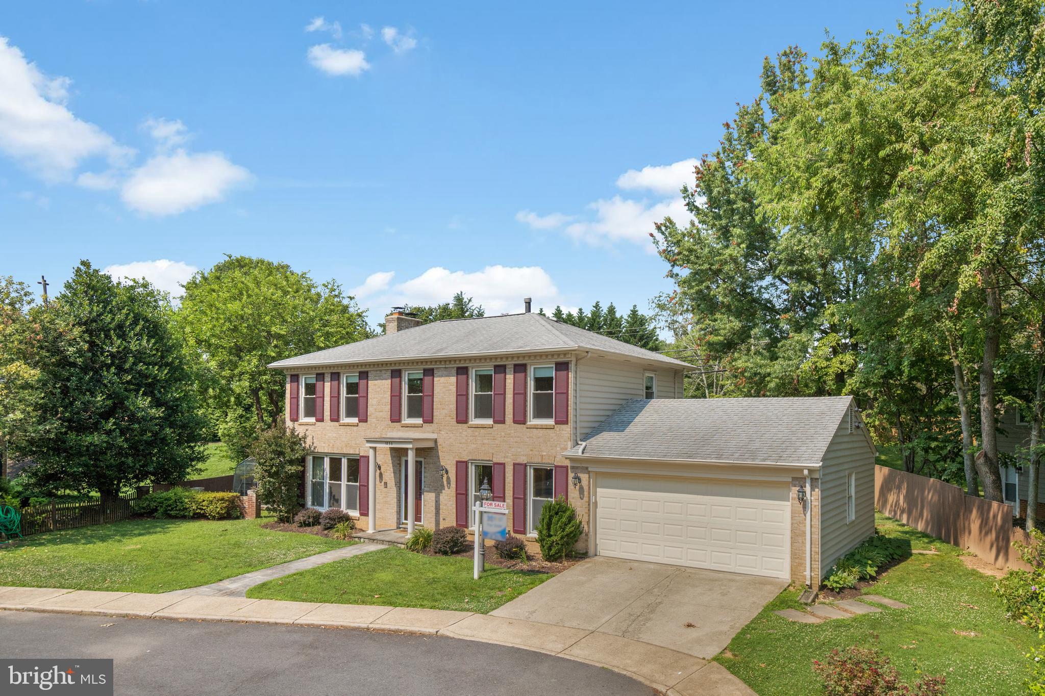 WAVERLY - Residential