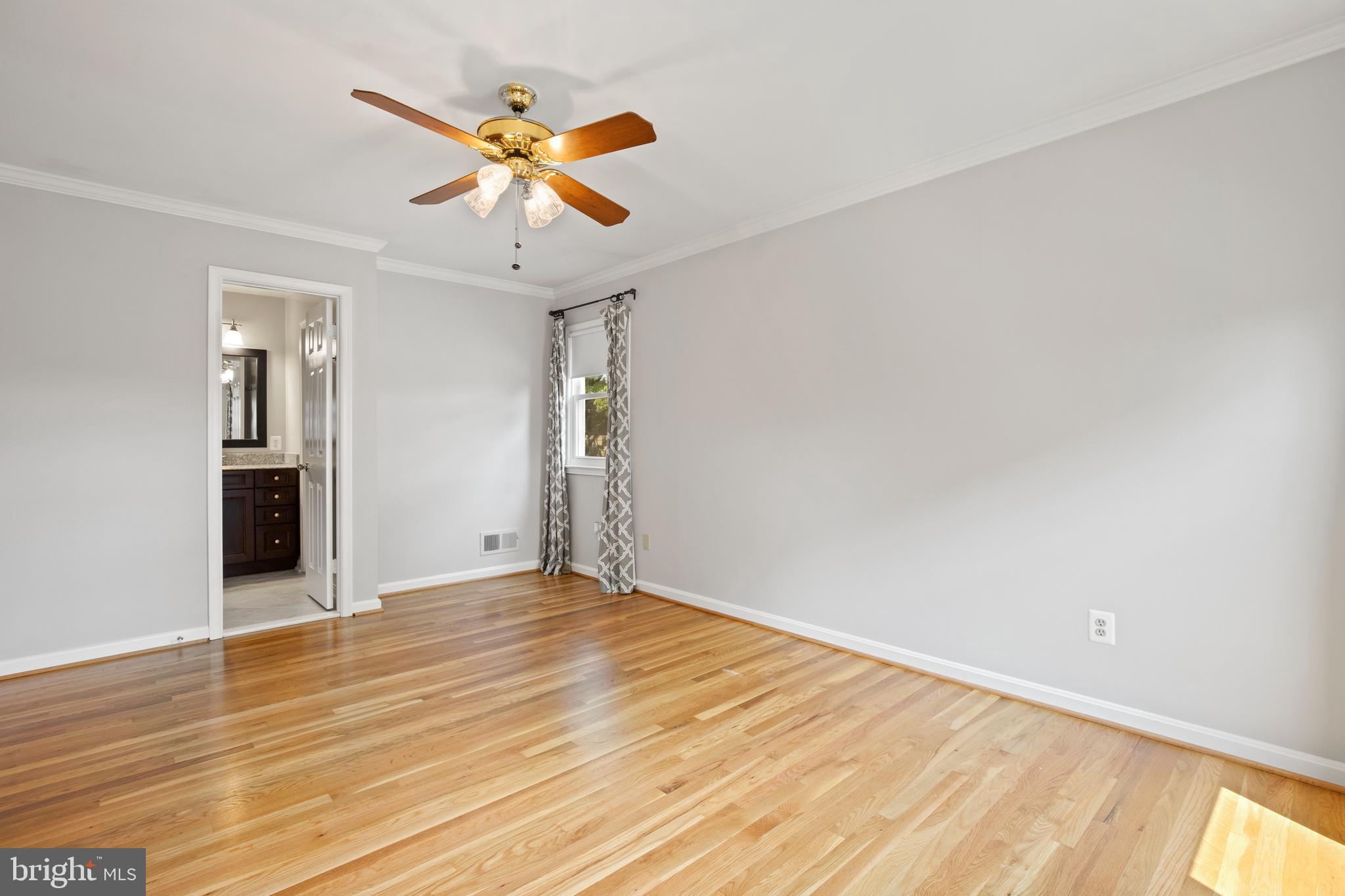 WAVERLY - Residential