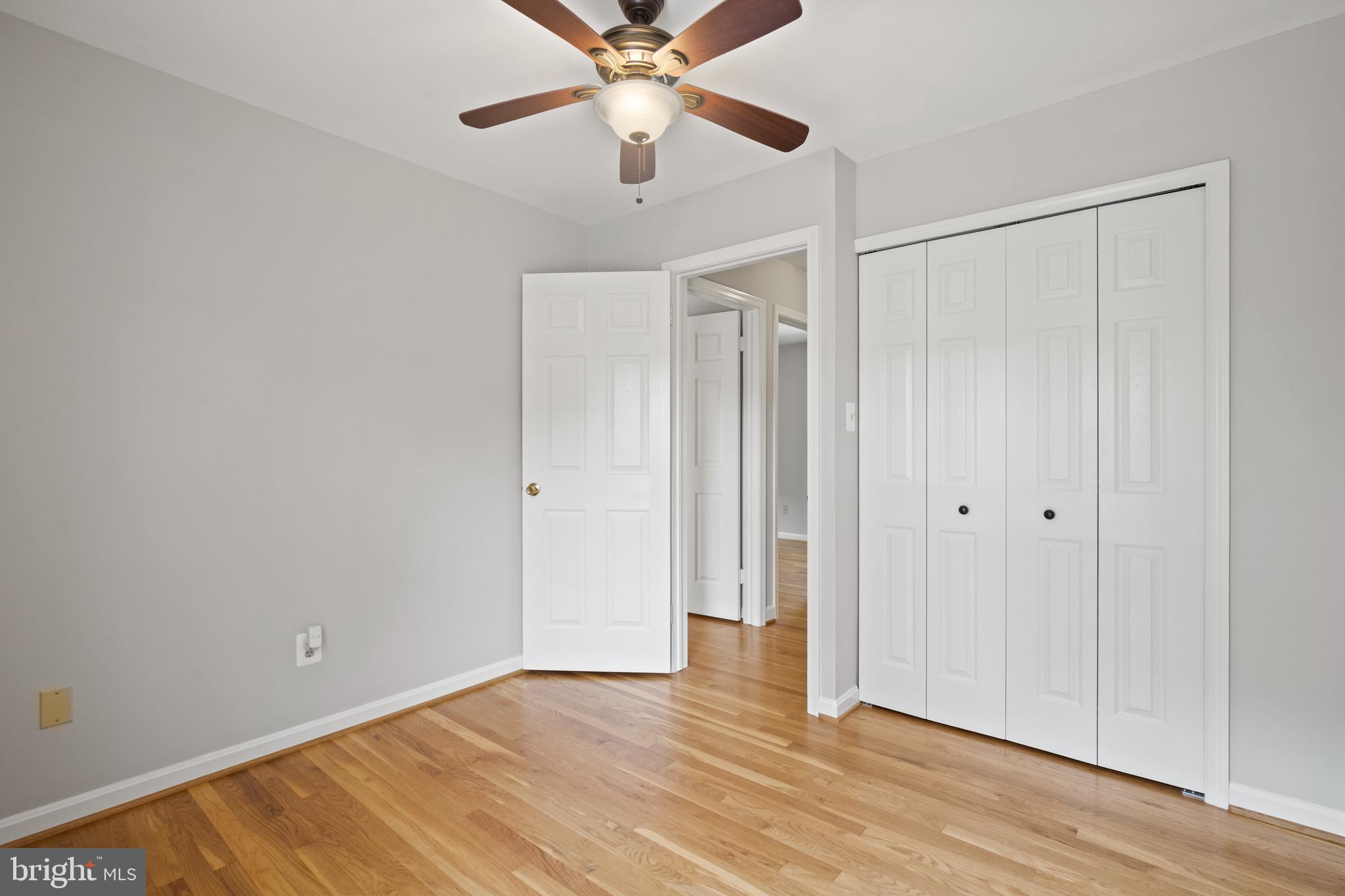 WAVERLY - Residential