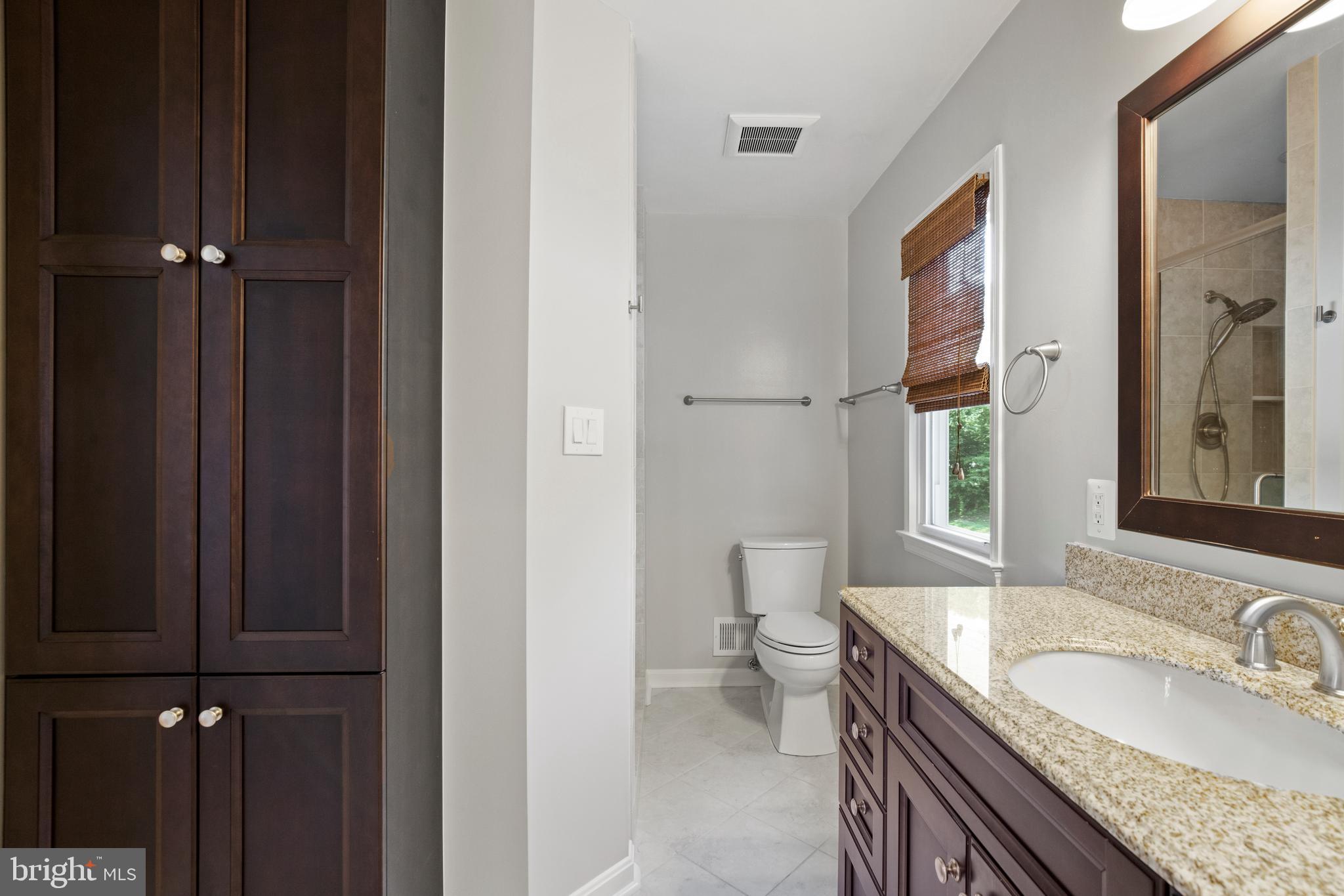 WAVERLY - Residential