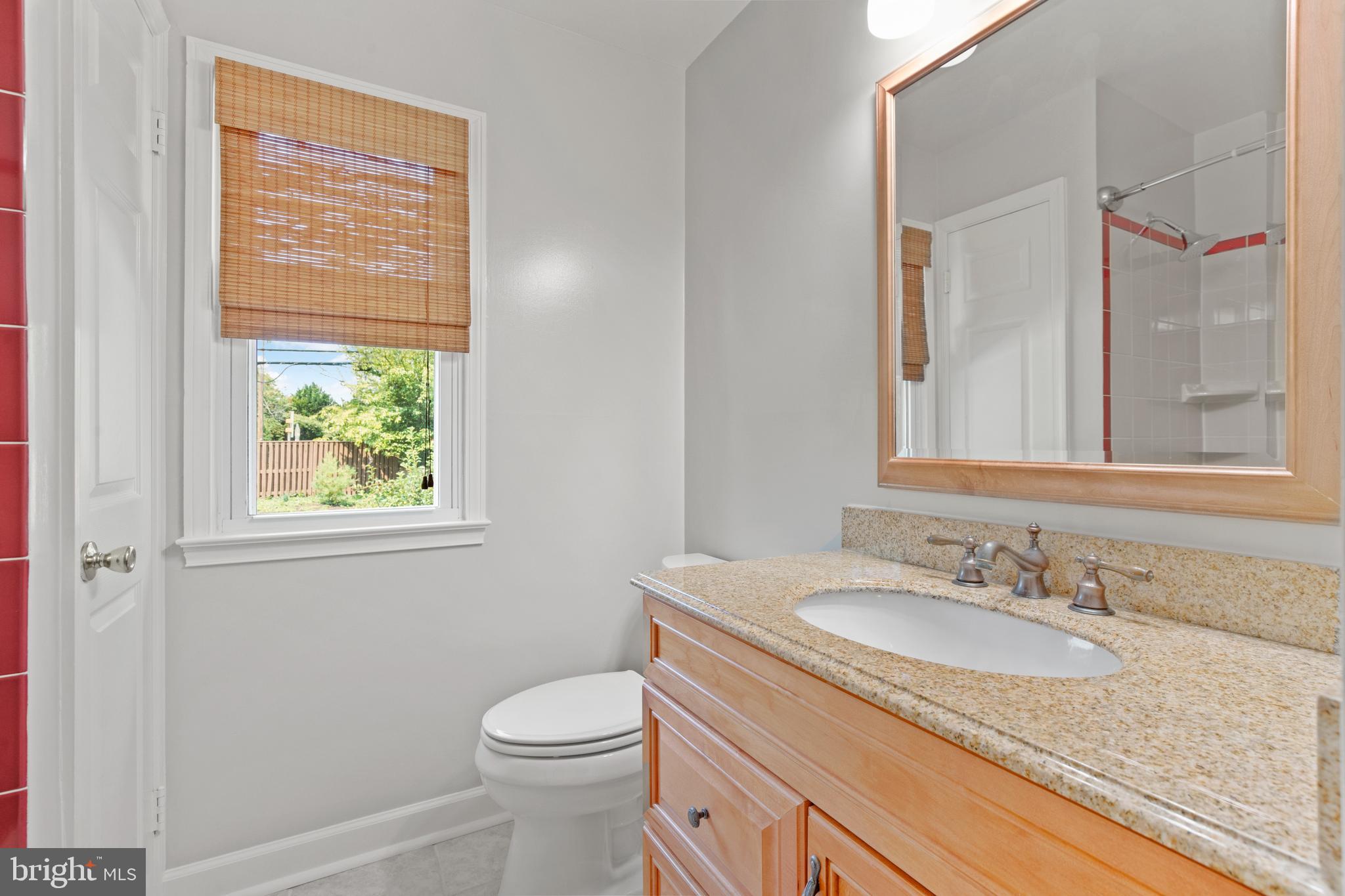 WAVERLY - Residential