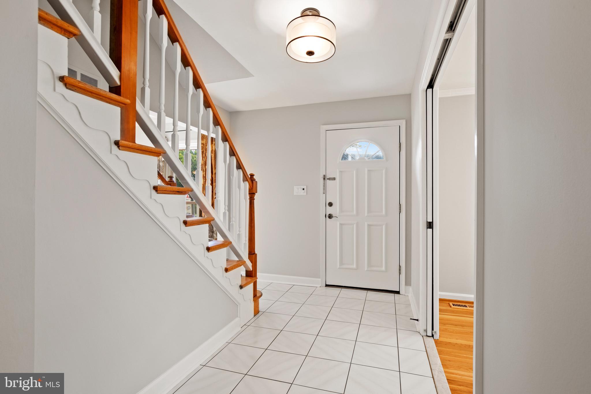 WAVERLY - Residential