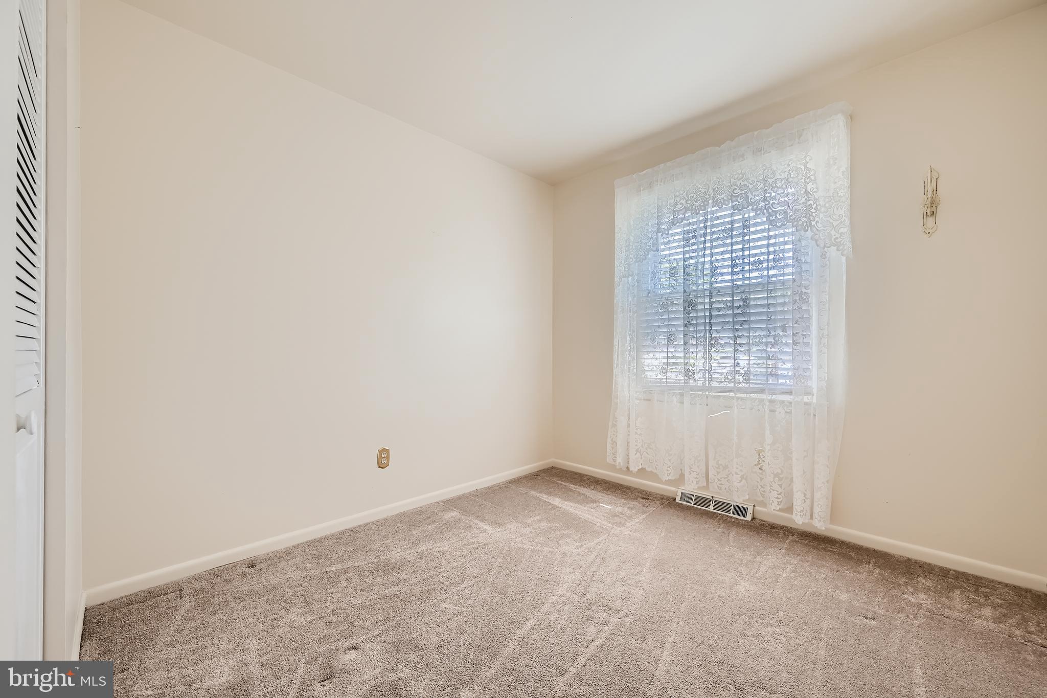 FERNDALE FARMS - Residential