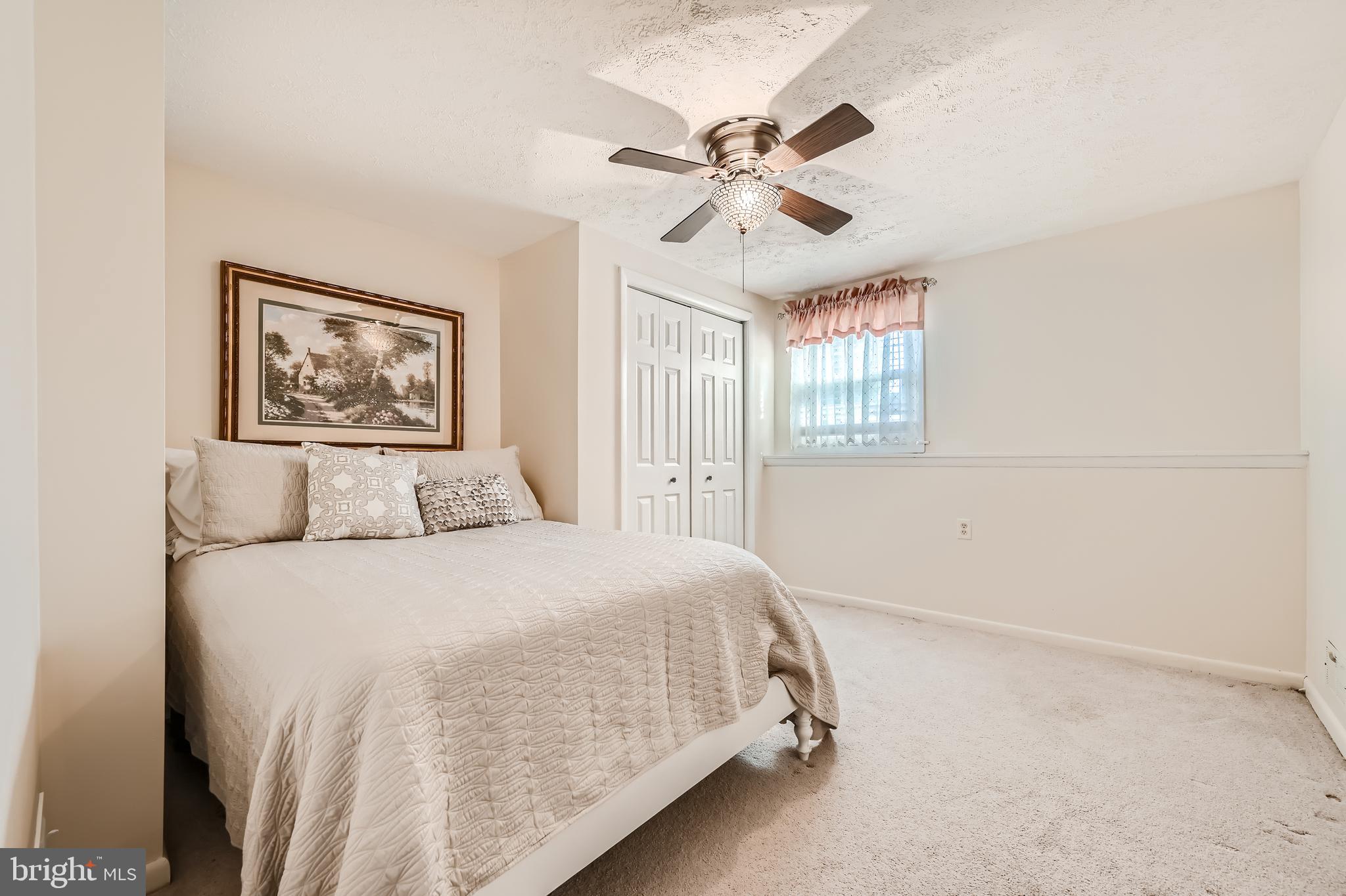 FERNDALE FARMS - Residential