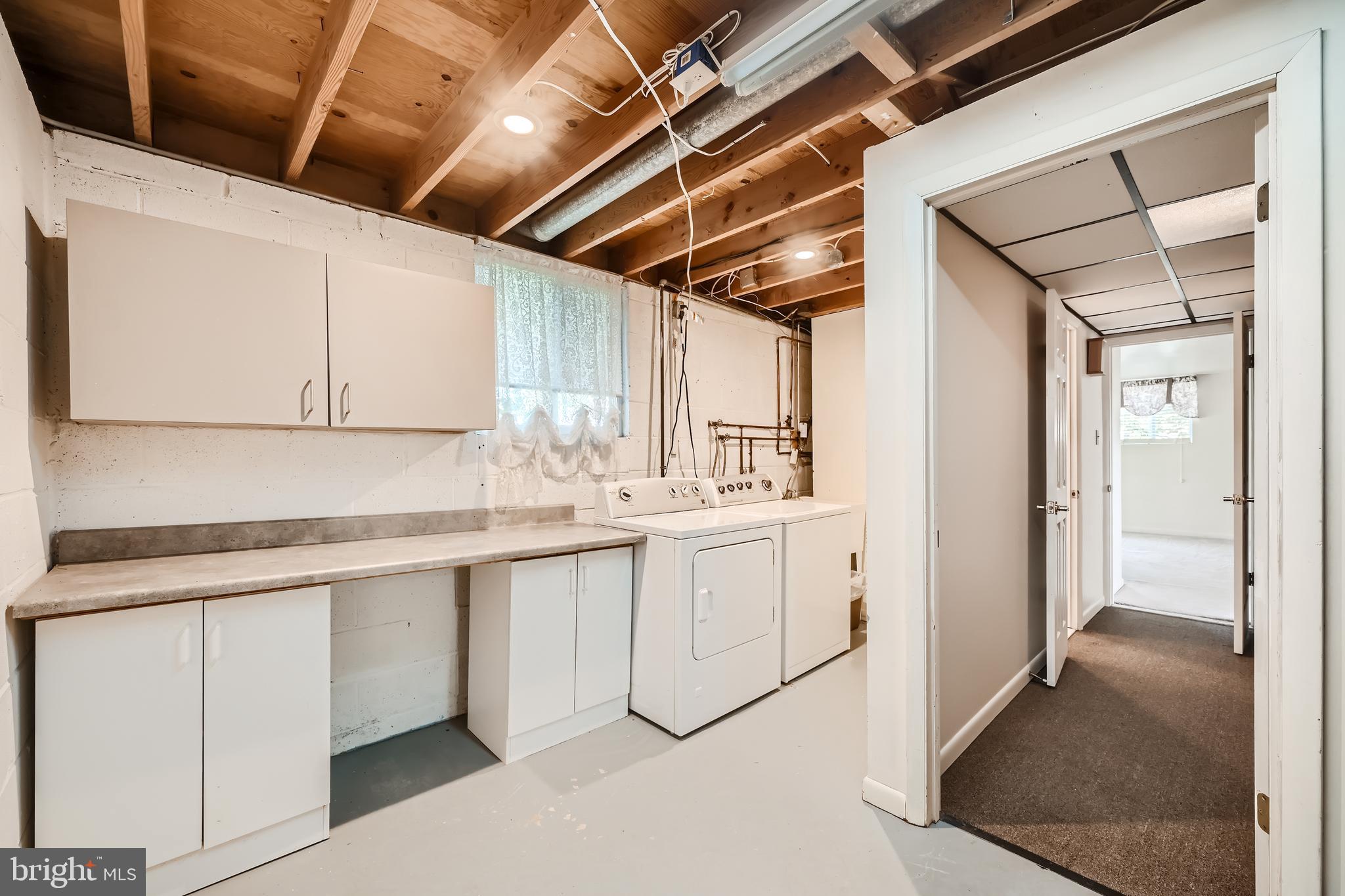 FERNDALE FARMS - Residential