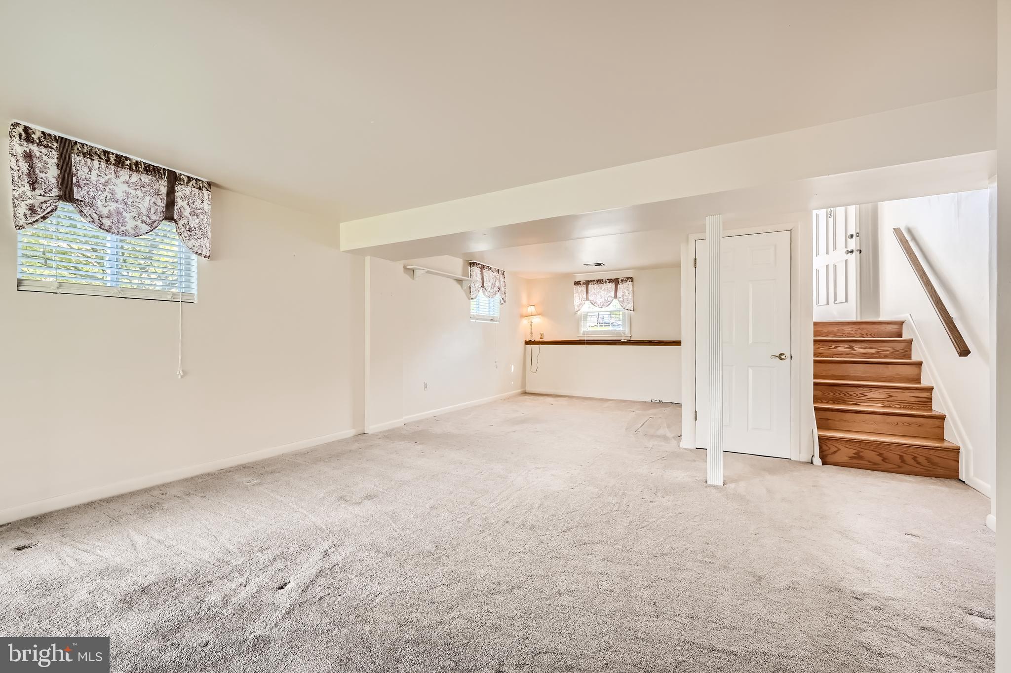 FERNDALE FARMS - Residential