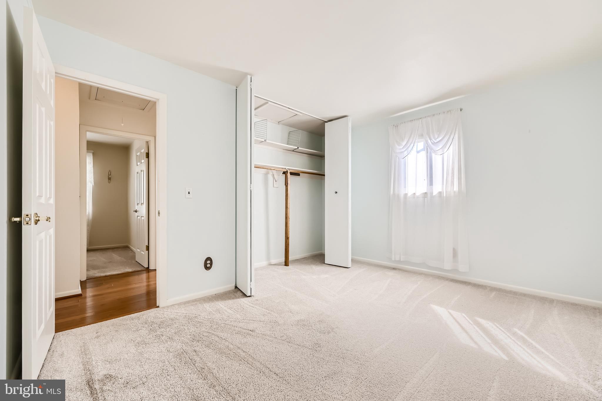 FERNDALE FARMS - Residential