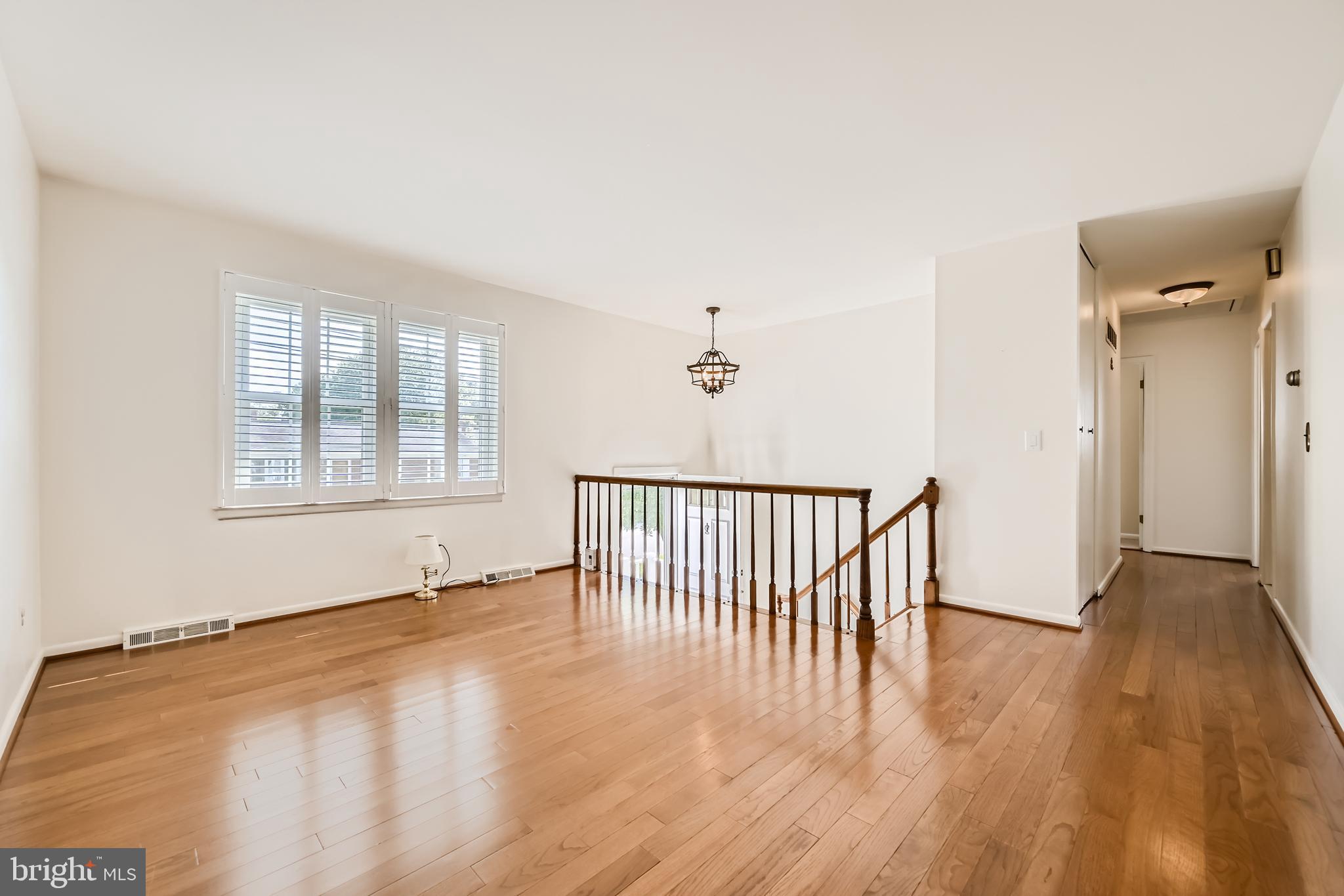 FERNDALE FARMS - Residential