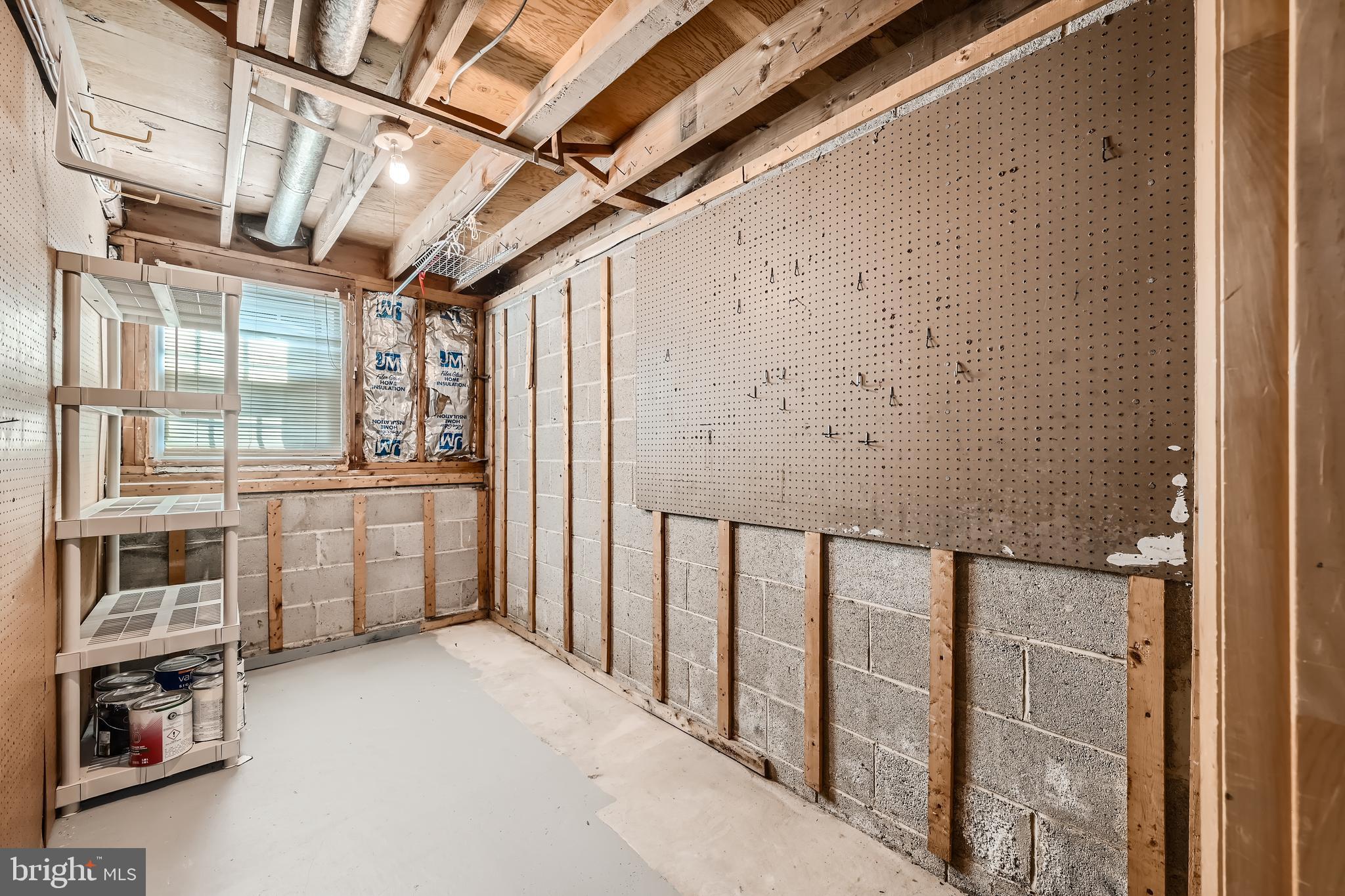 FERNDALE FARMS - Residential