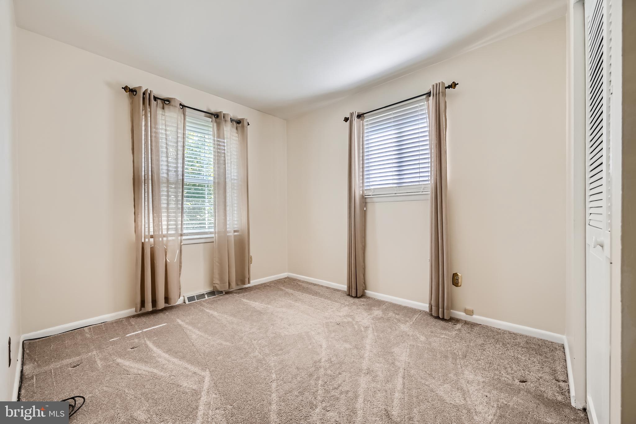 FERNDALE FARMS - Residential