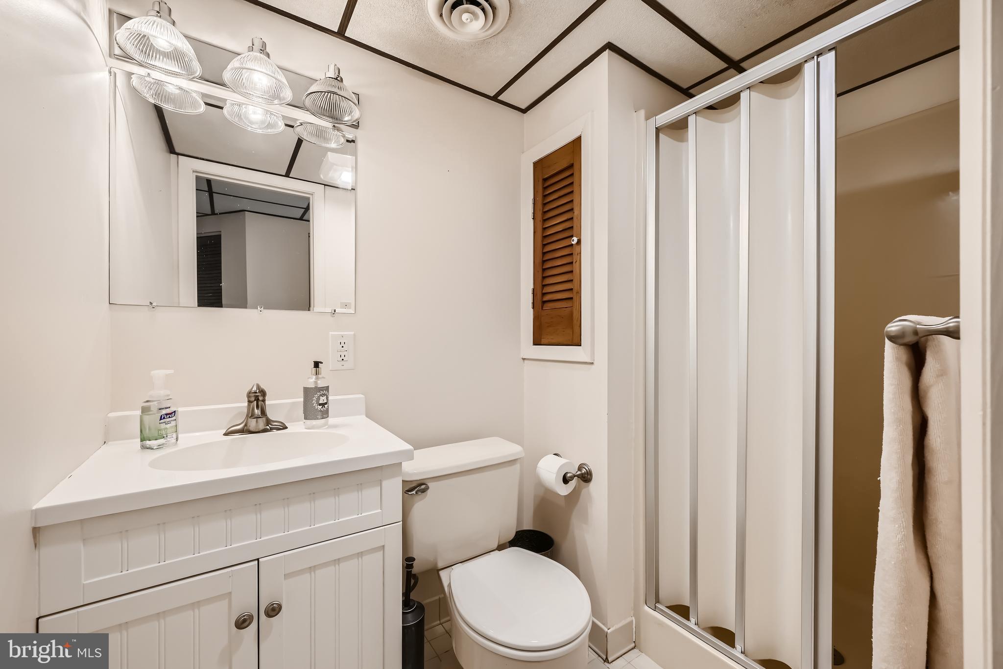 FERNDALE FARMS - Residential