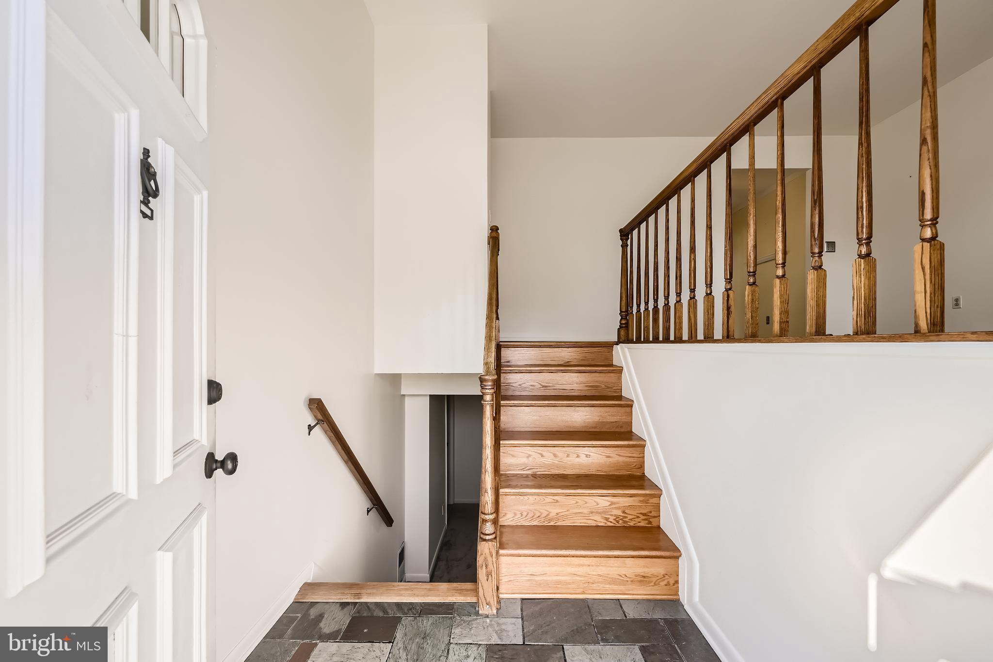 FERNDALE FARMS - Residential