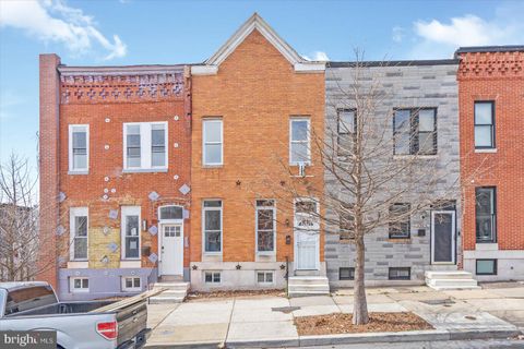 MLS: MDBA2159832