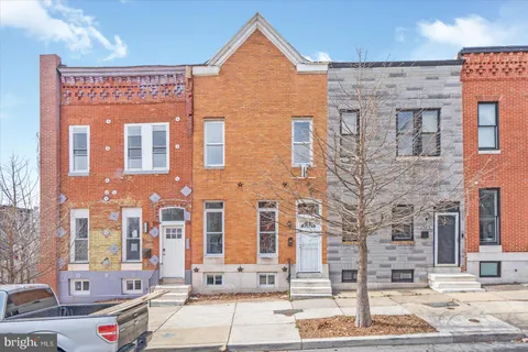 MLS: MDBA2159832