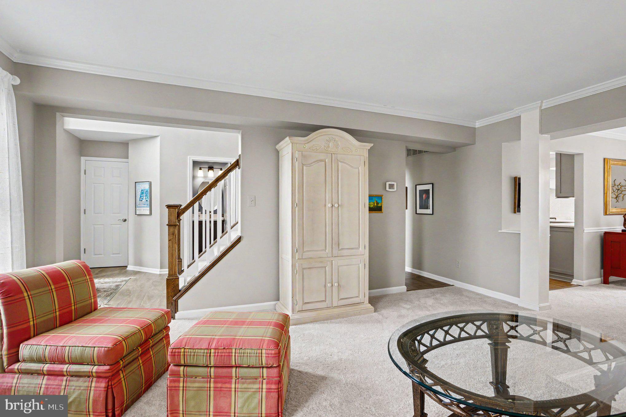 825 DELRAY DRIVE