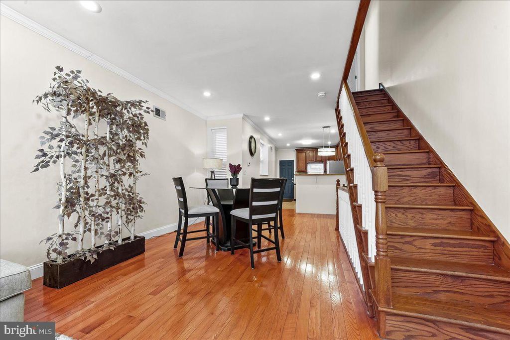 Photo of 2653 S 6th Street, PHILADELPHIA, PA 19148 (MLS # PAPH2602266)