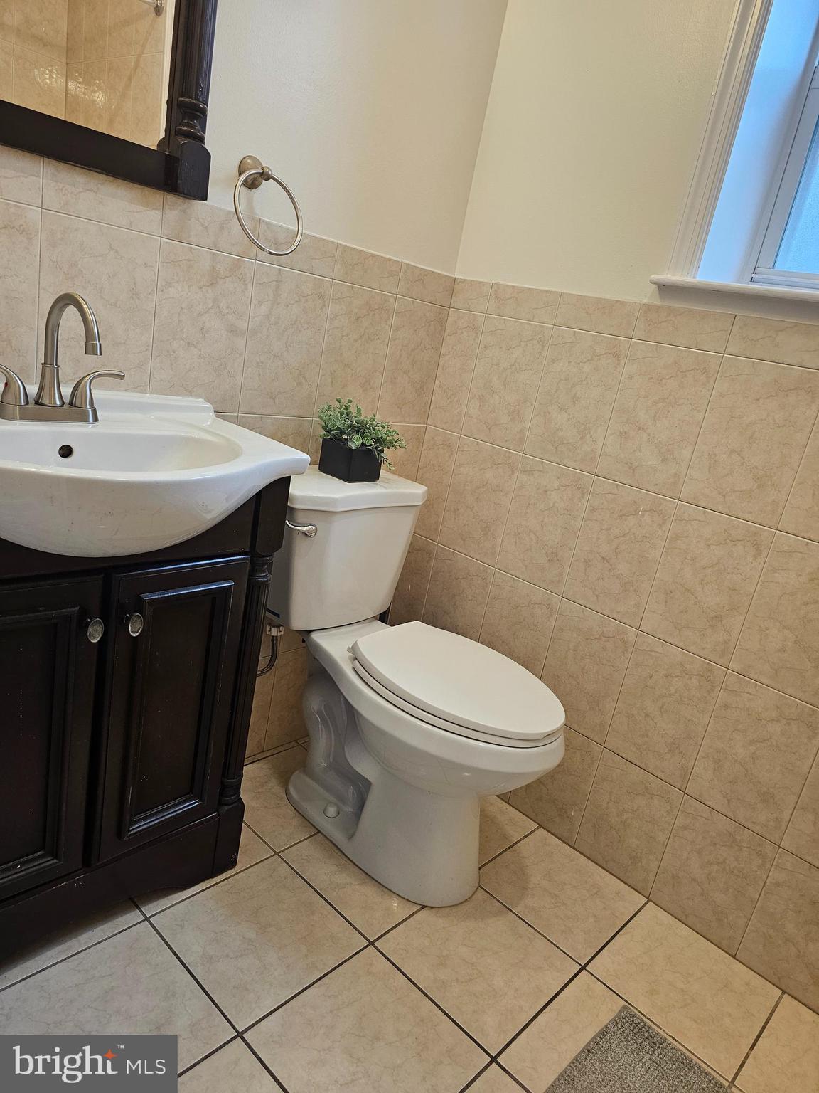 WHITMAN - Residential