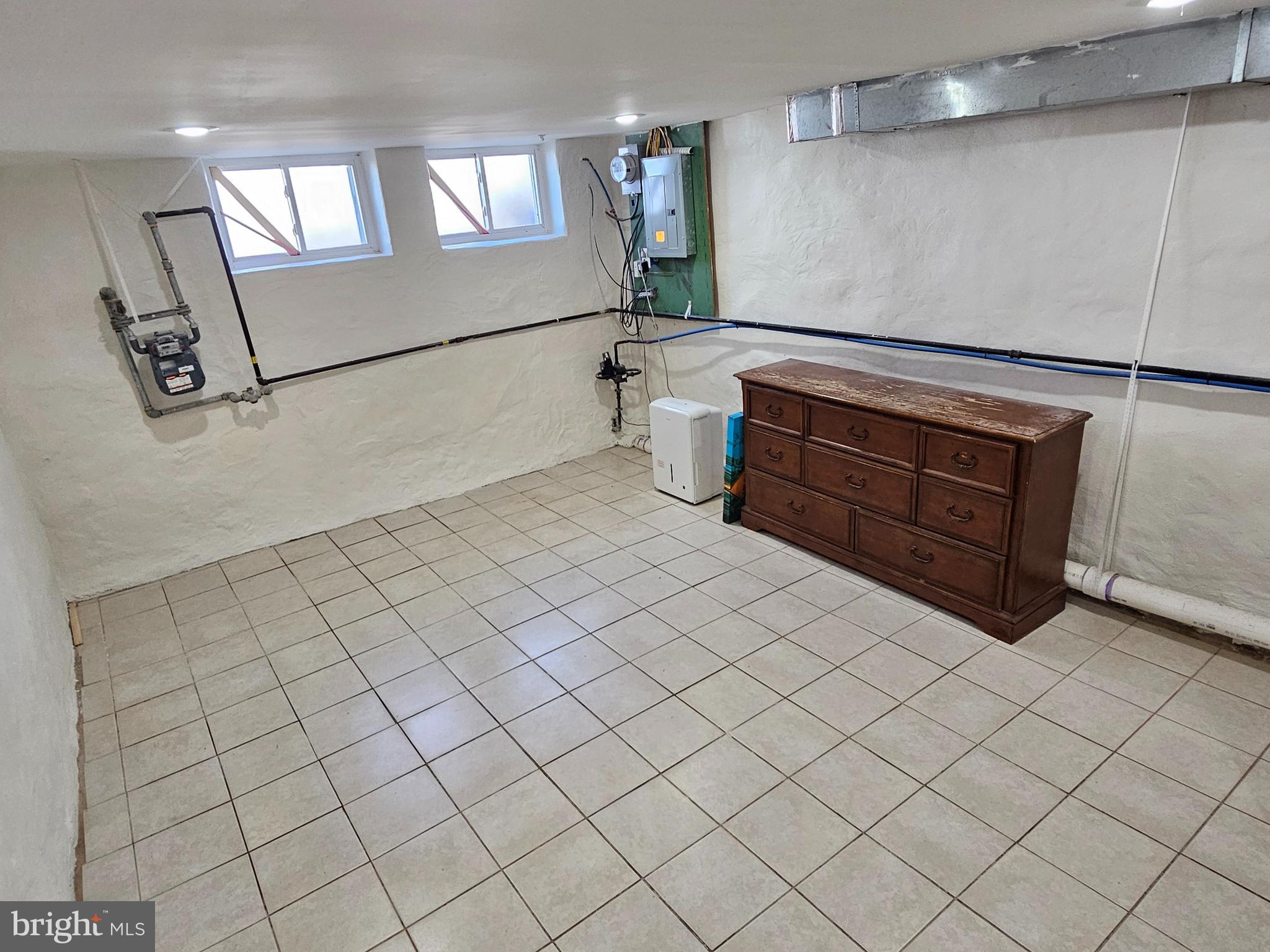 WHITMAN - Residential