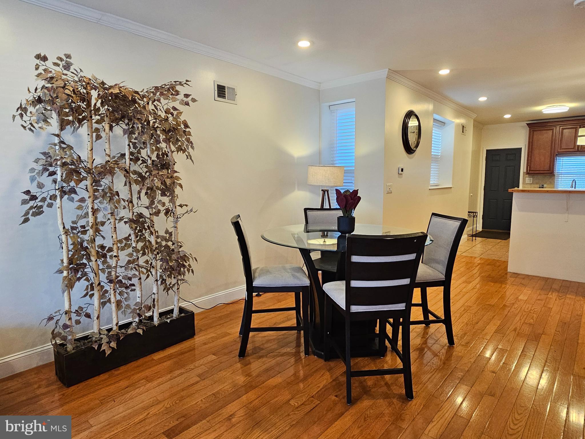 WHITMAN - Residential