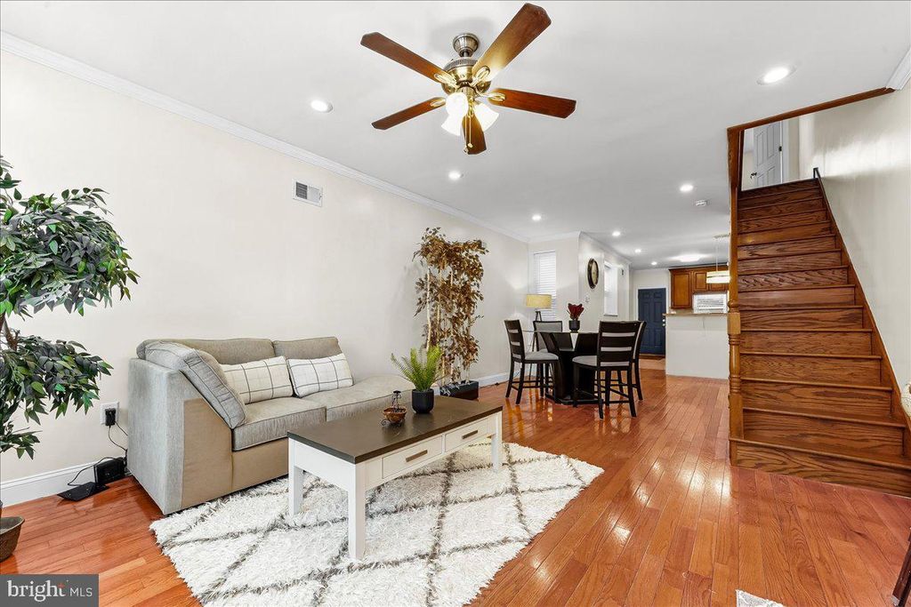 Photo of 2653 S 6th Street, PHILADELPHIA, PA 19148 (MLS # PAPH2602266)