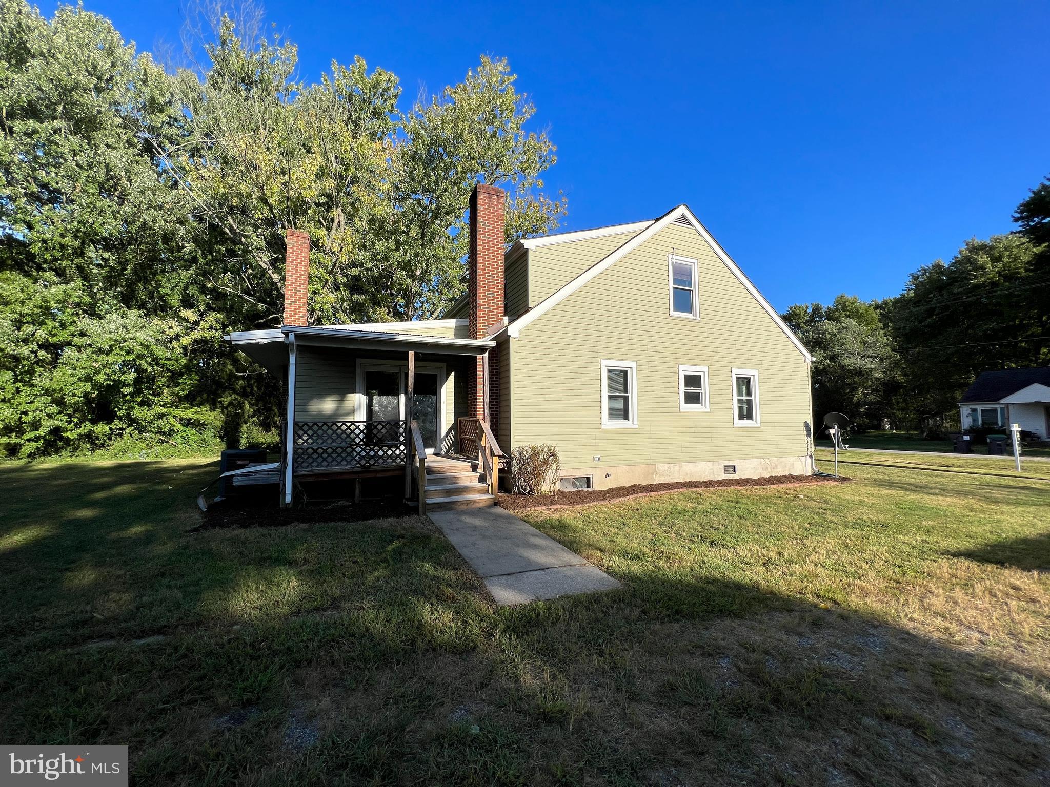 DUCLOS - Residential
