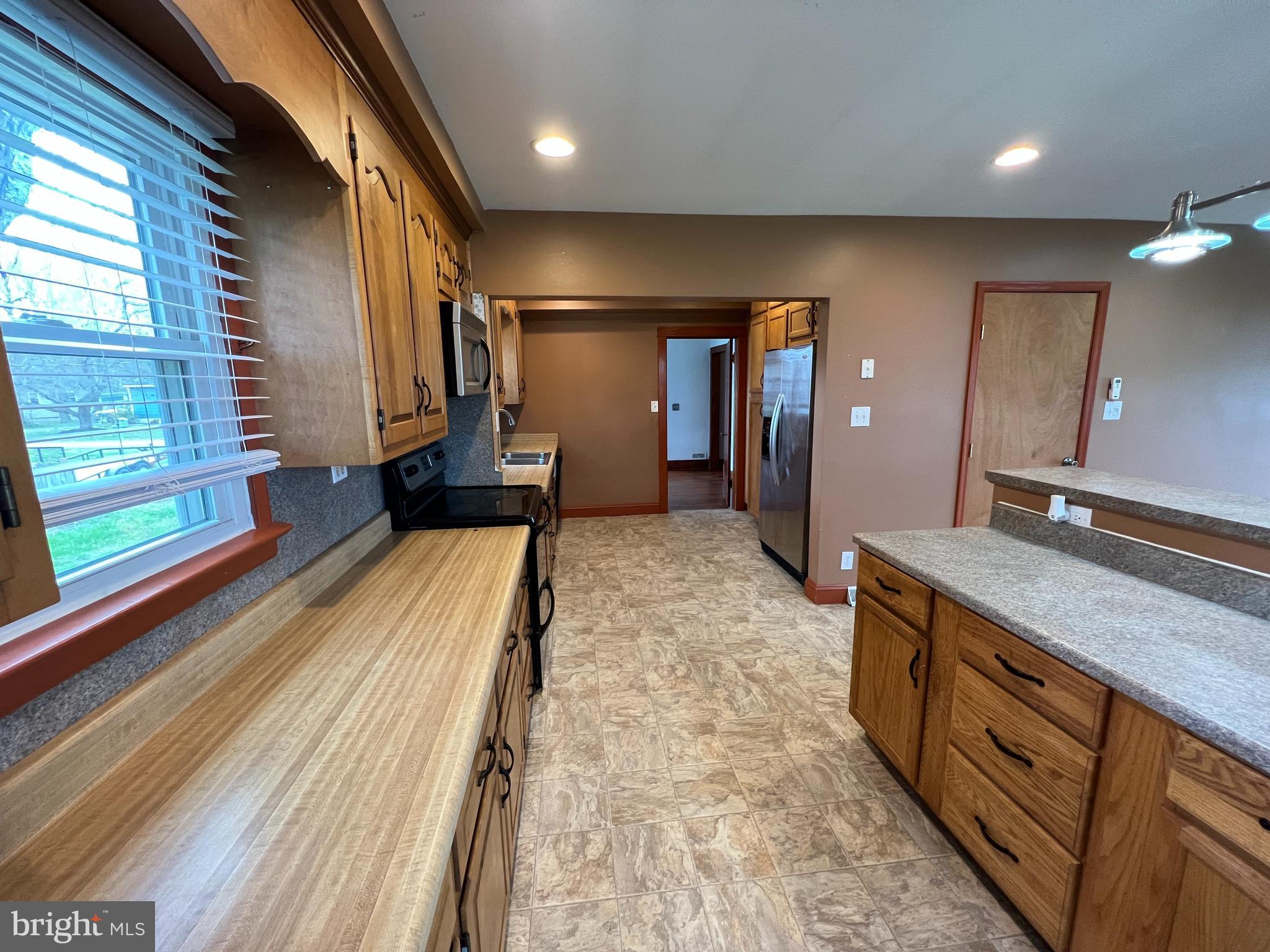 DUCLOS - Residential