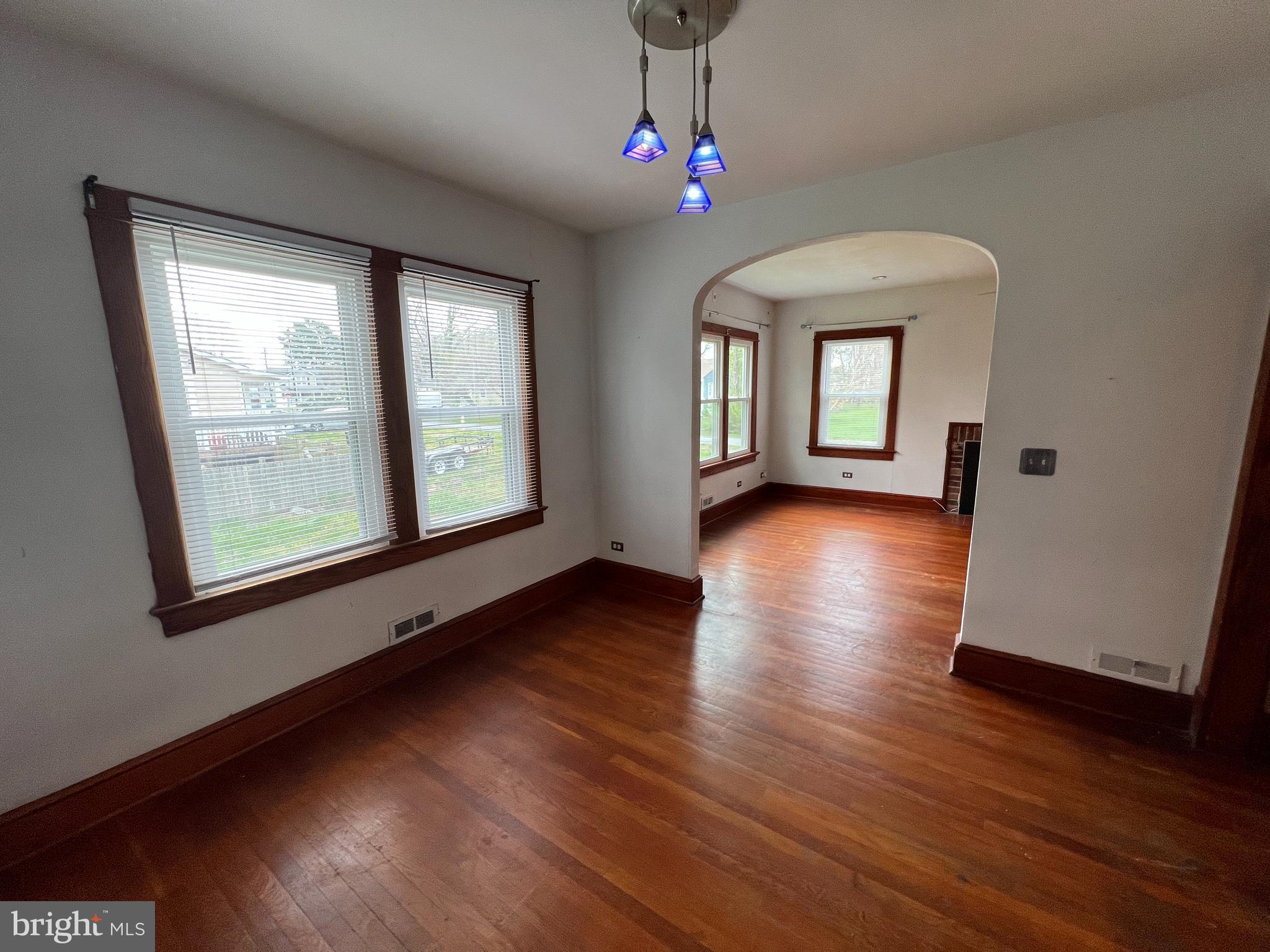 DUCLOS - Residential