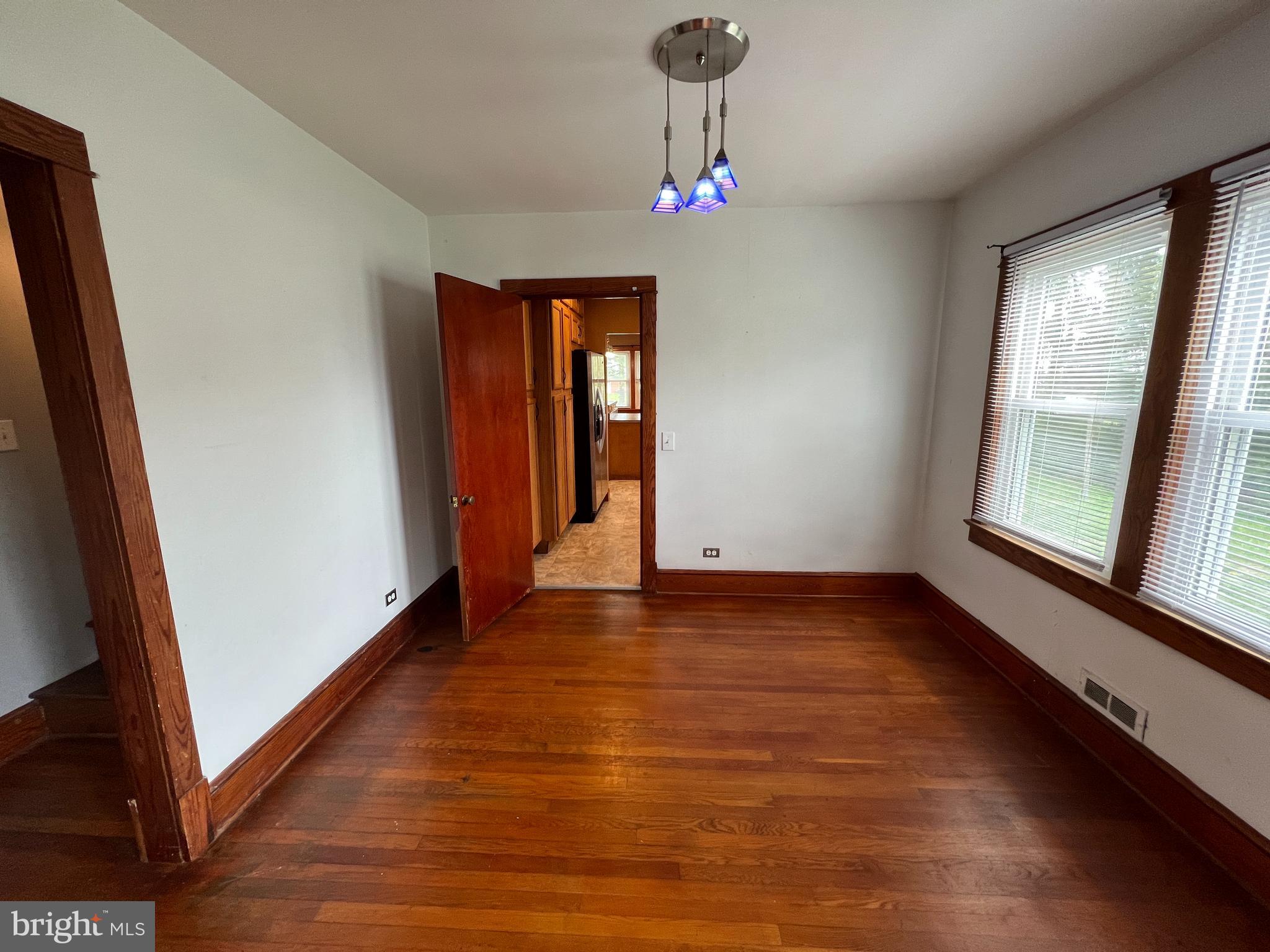 DUCLOS - Residential