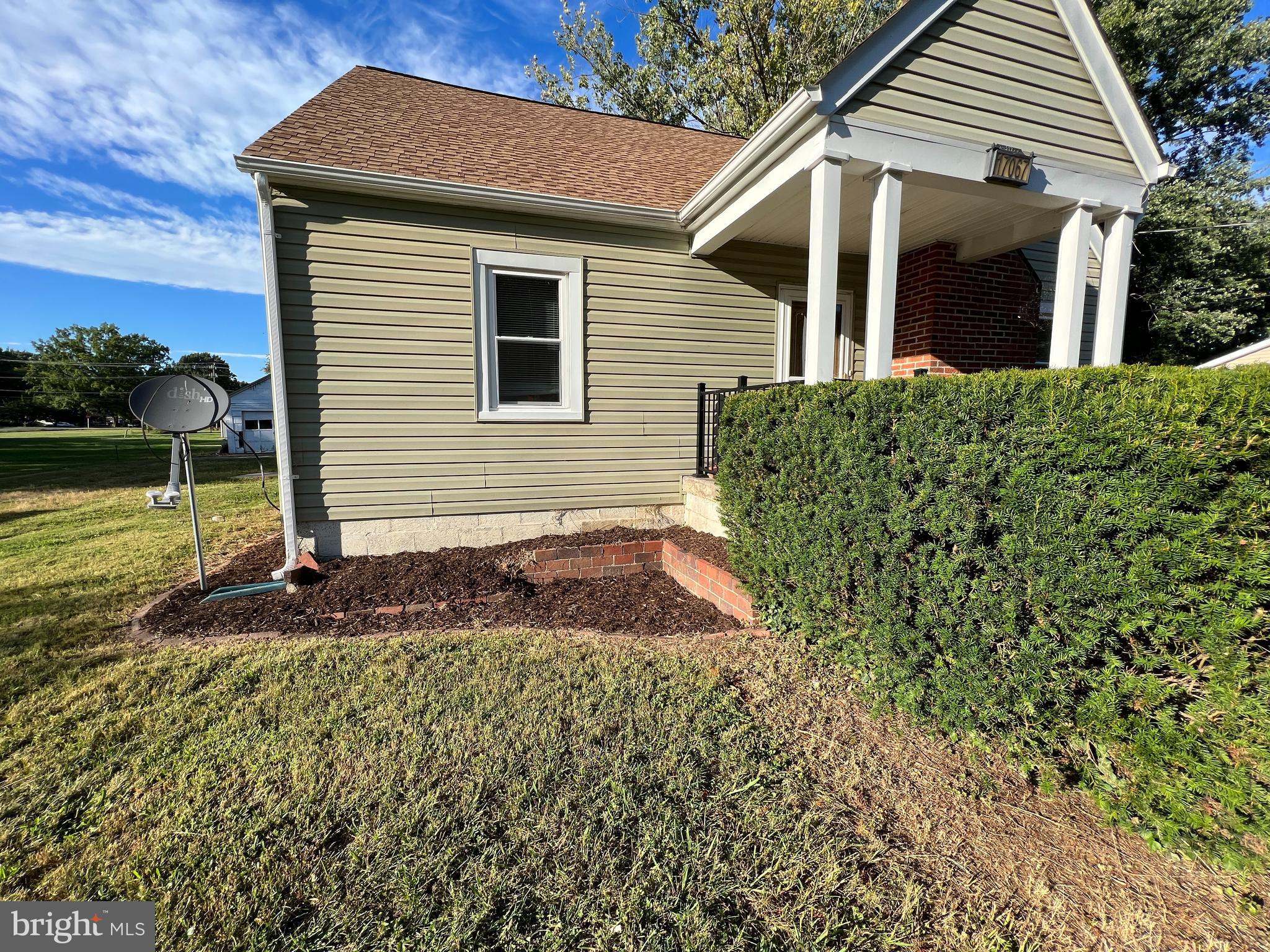 DUCLOS - Residential