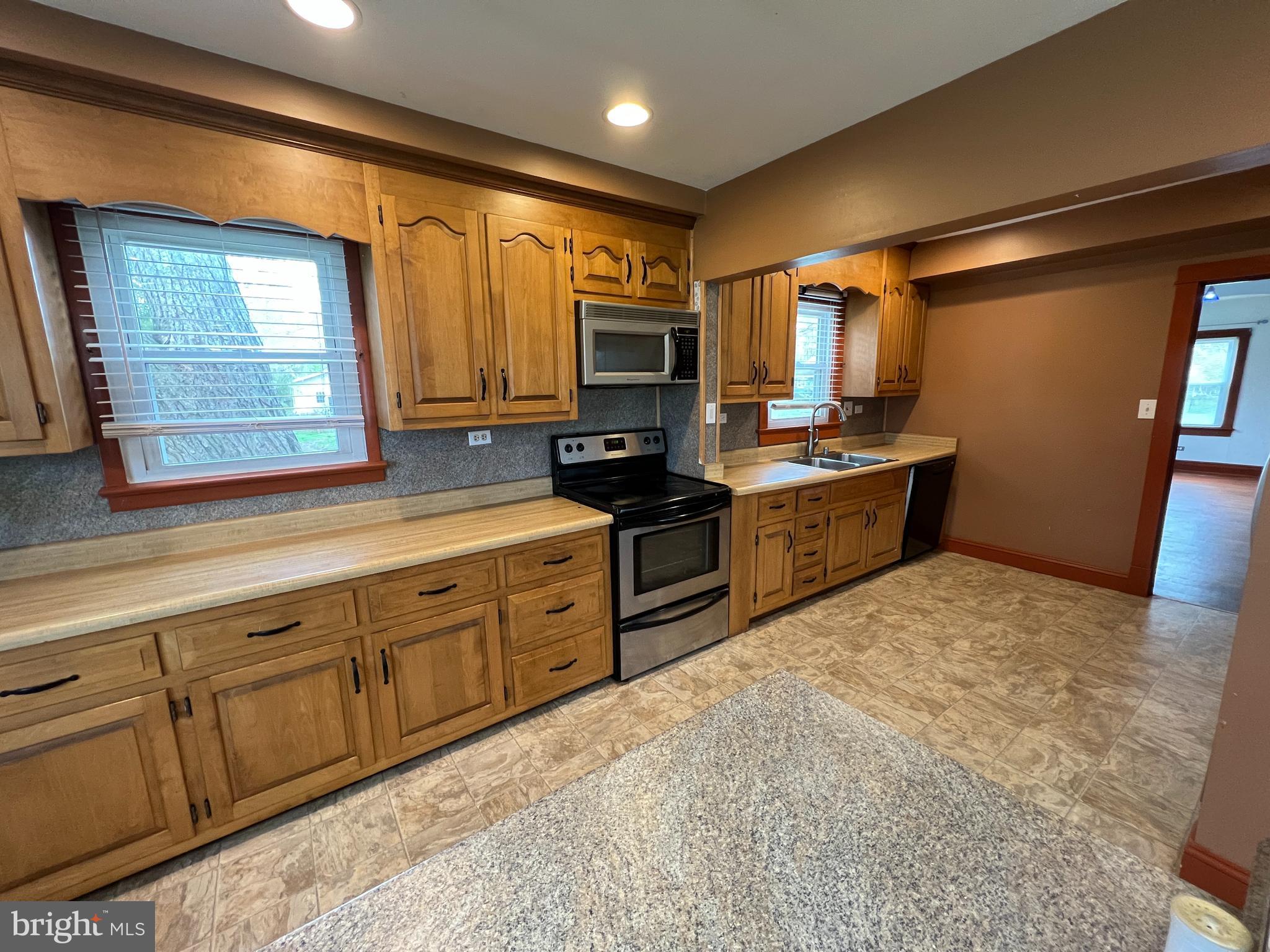 DUCLOS - Residential