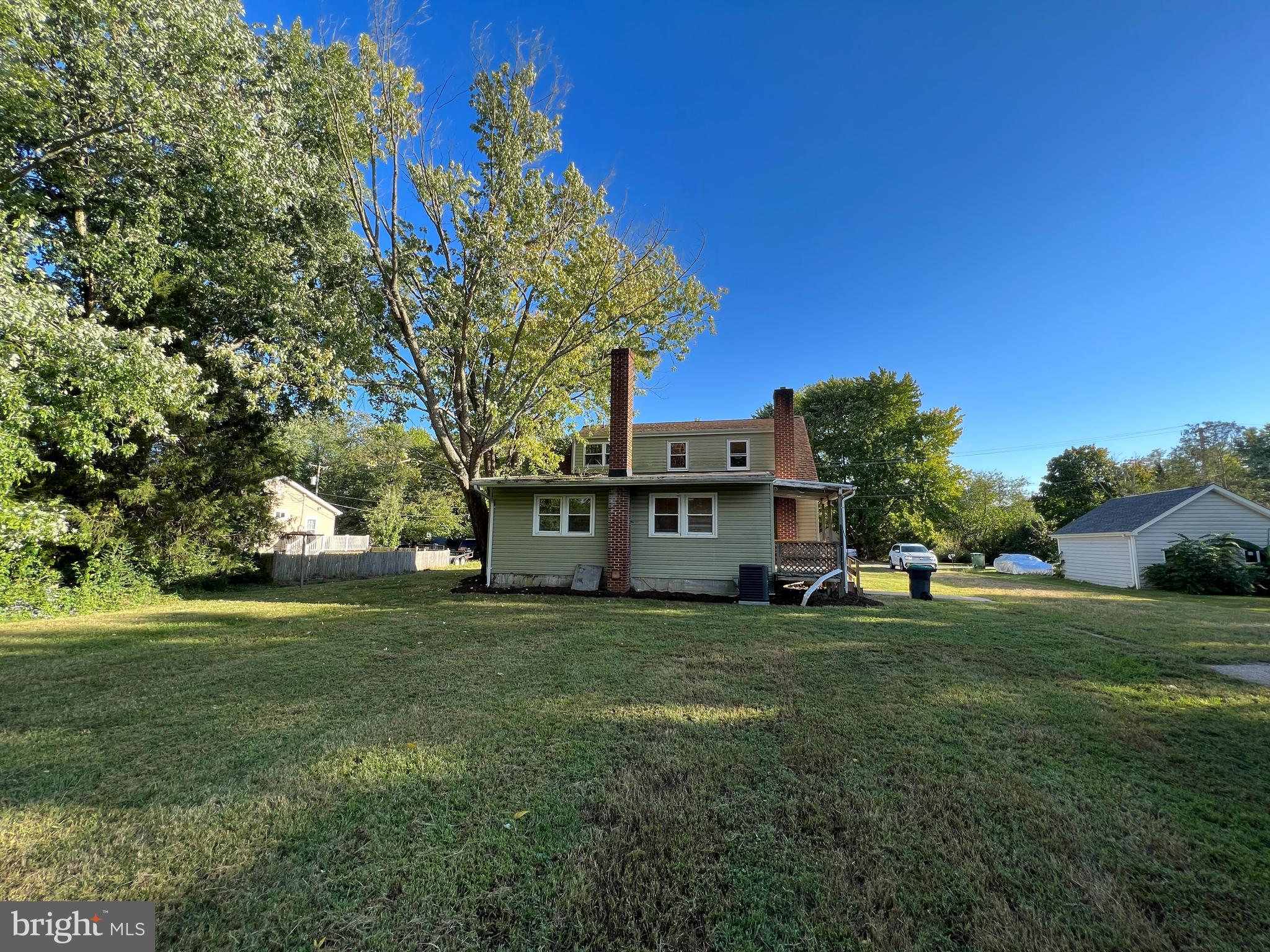 DUCLOS - Residential