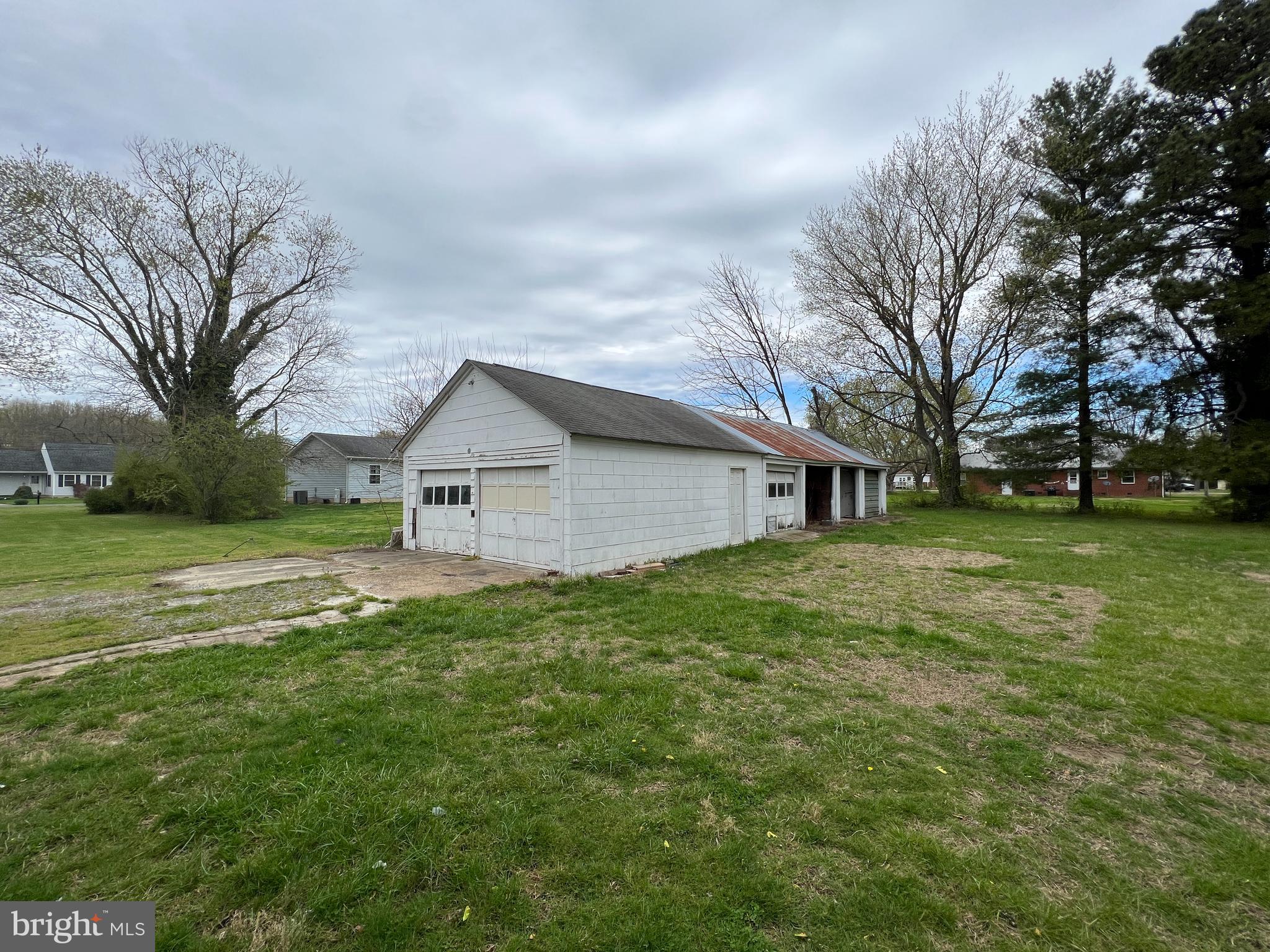 DUCLOS - Residential