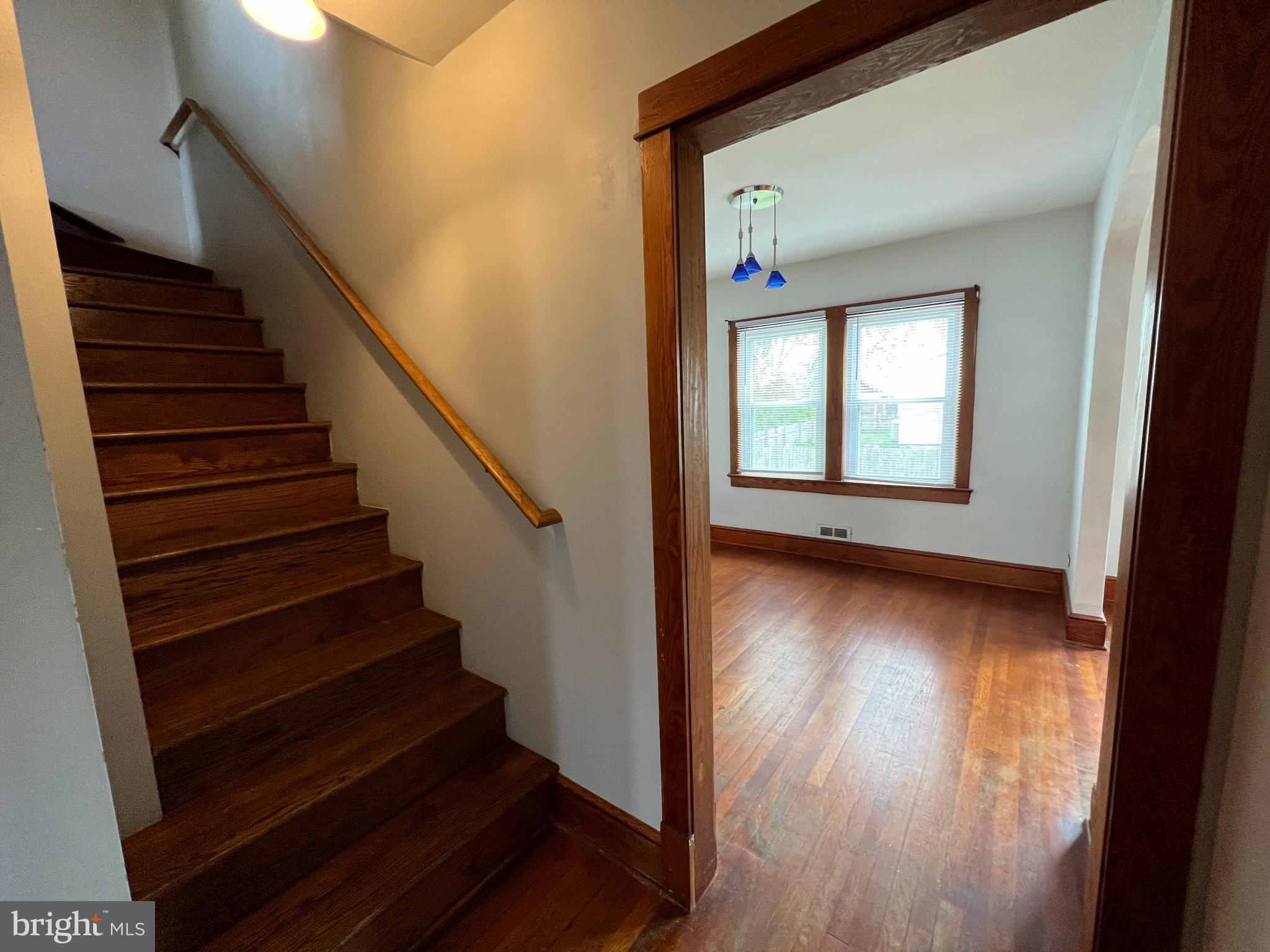 DUCLOS - Residential